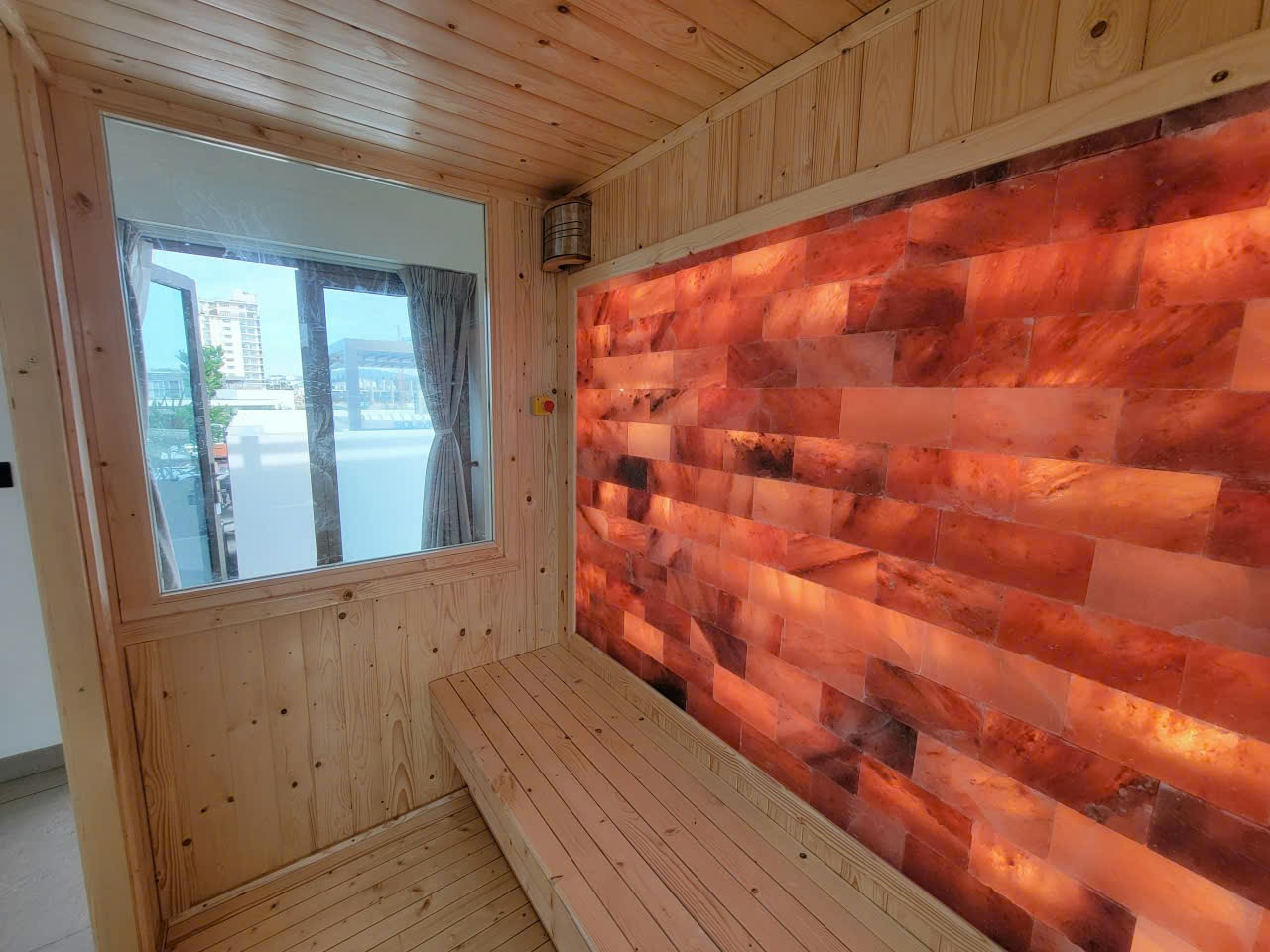 z7559343389896_7e3be562cbd7b7da3645d690860ba9cf