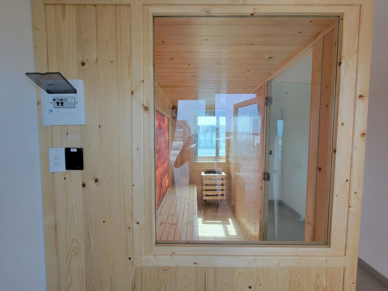 z7559343394740_ab4c9cb196c4282437b7b4a8dfc3263a