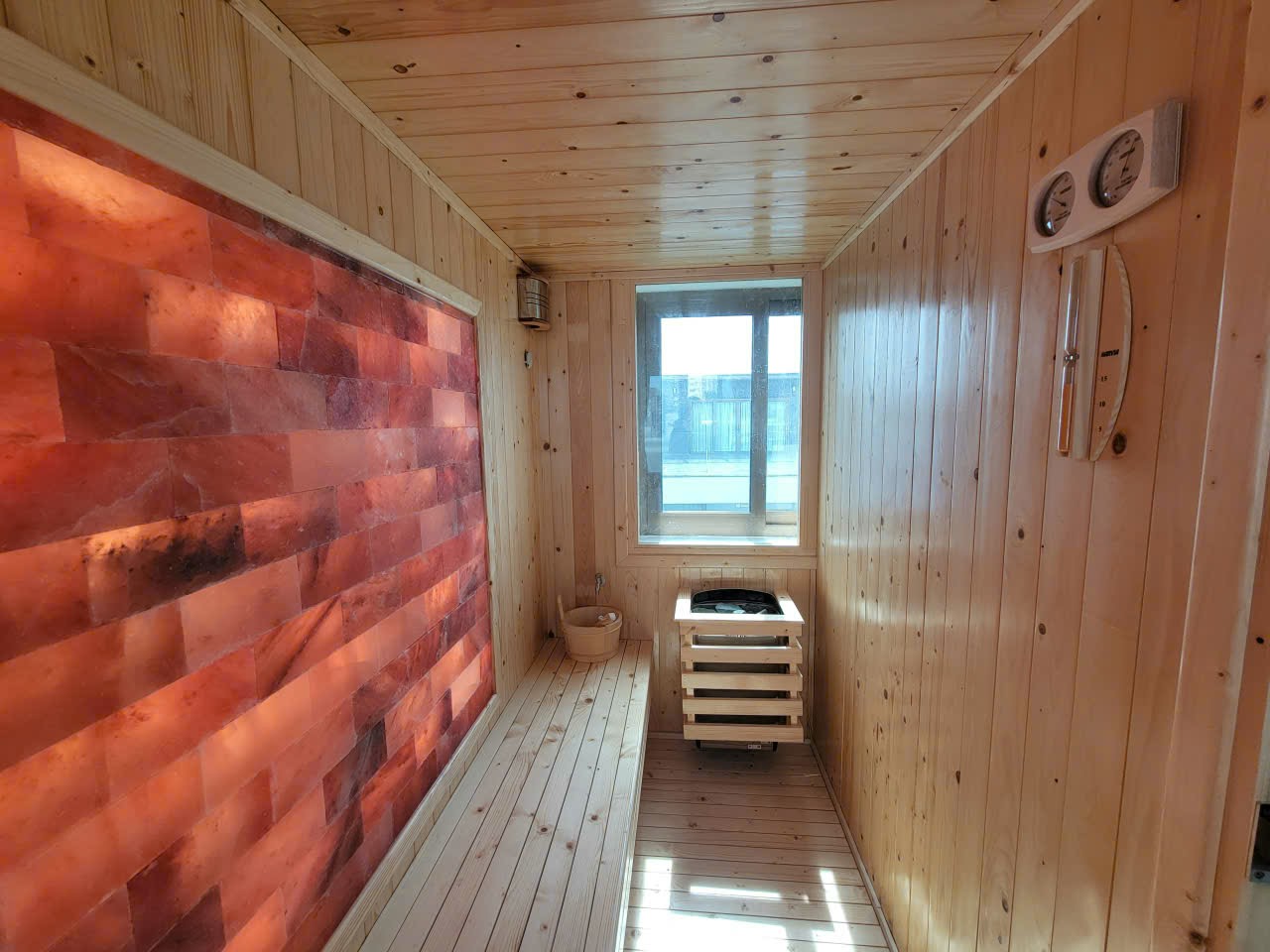 z7559343394852_22fc25924759a397fc11100b79a2dd8c