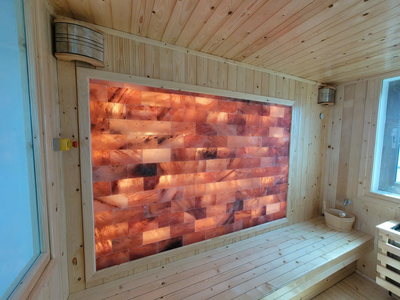 z7559343410594_dbb224da88ee1c8b52b56c6e25dd374d