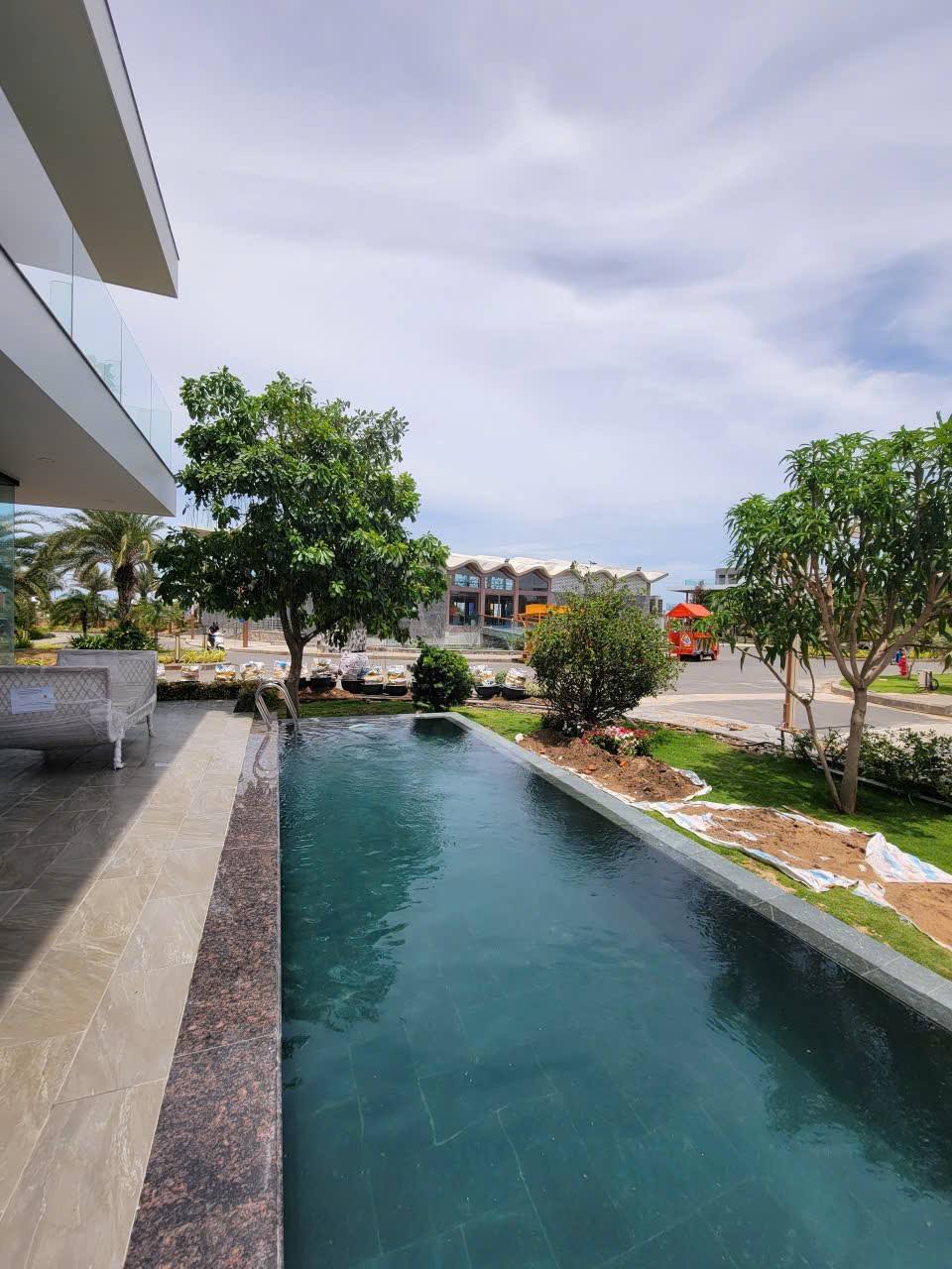 z7559344194552_3615c769b82299c6ff4b60aed3a00b01