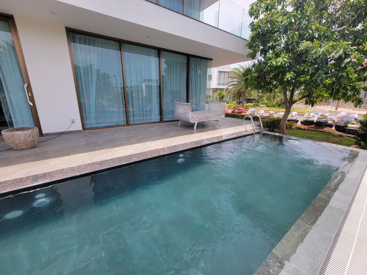 z7559344198221_11ab7eb1b8a7e2f2dab77019e5f18d52