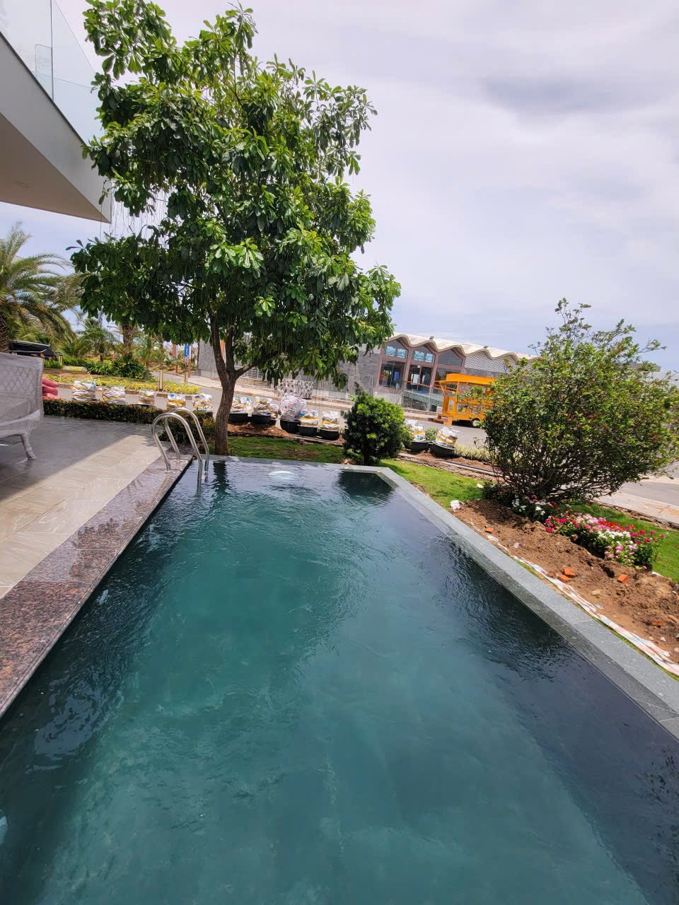 z7559344209538_f3ae2c5ba79962bfe82693679feed32c