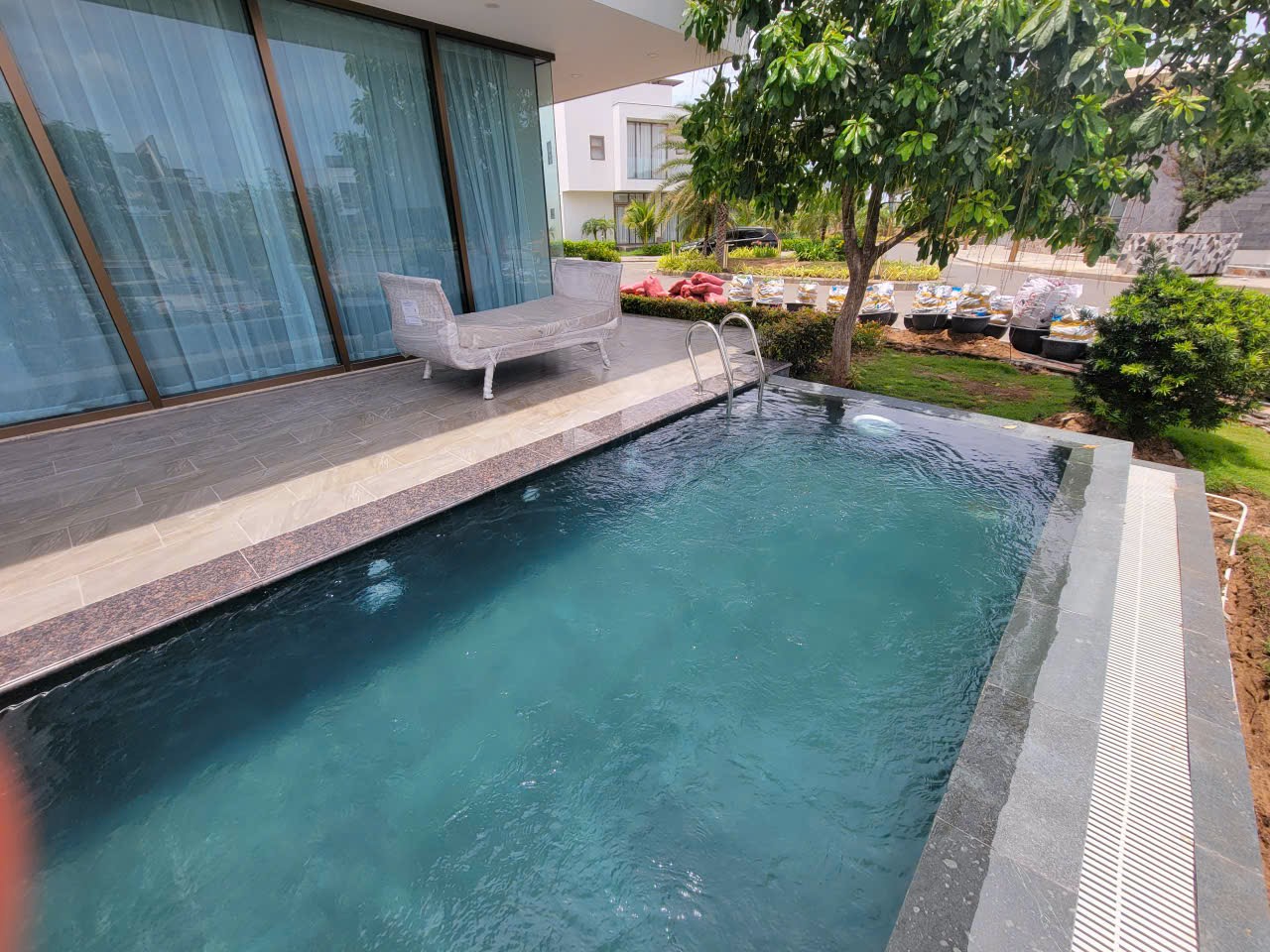 z7559344212484_e7d6467bcfd0f10b22cbab1422d858f6