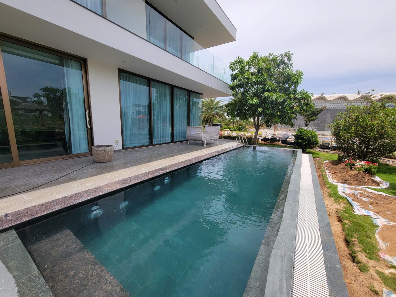 z7559344228329_c868618ad240c05495b48a83303cf716