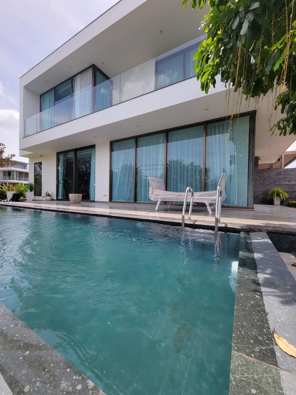 z7559344242434_60ebf3137ac2aef340eca45dea22dbdb