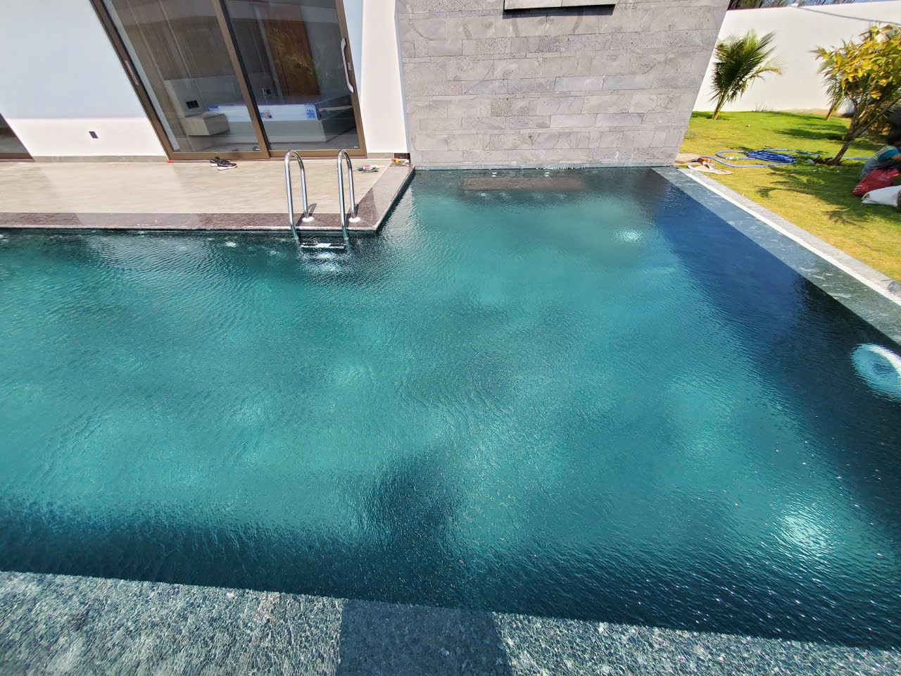 z7559344415477_87d8ca333e0717a1e6f849a5478621f7