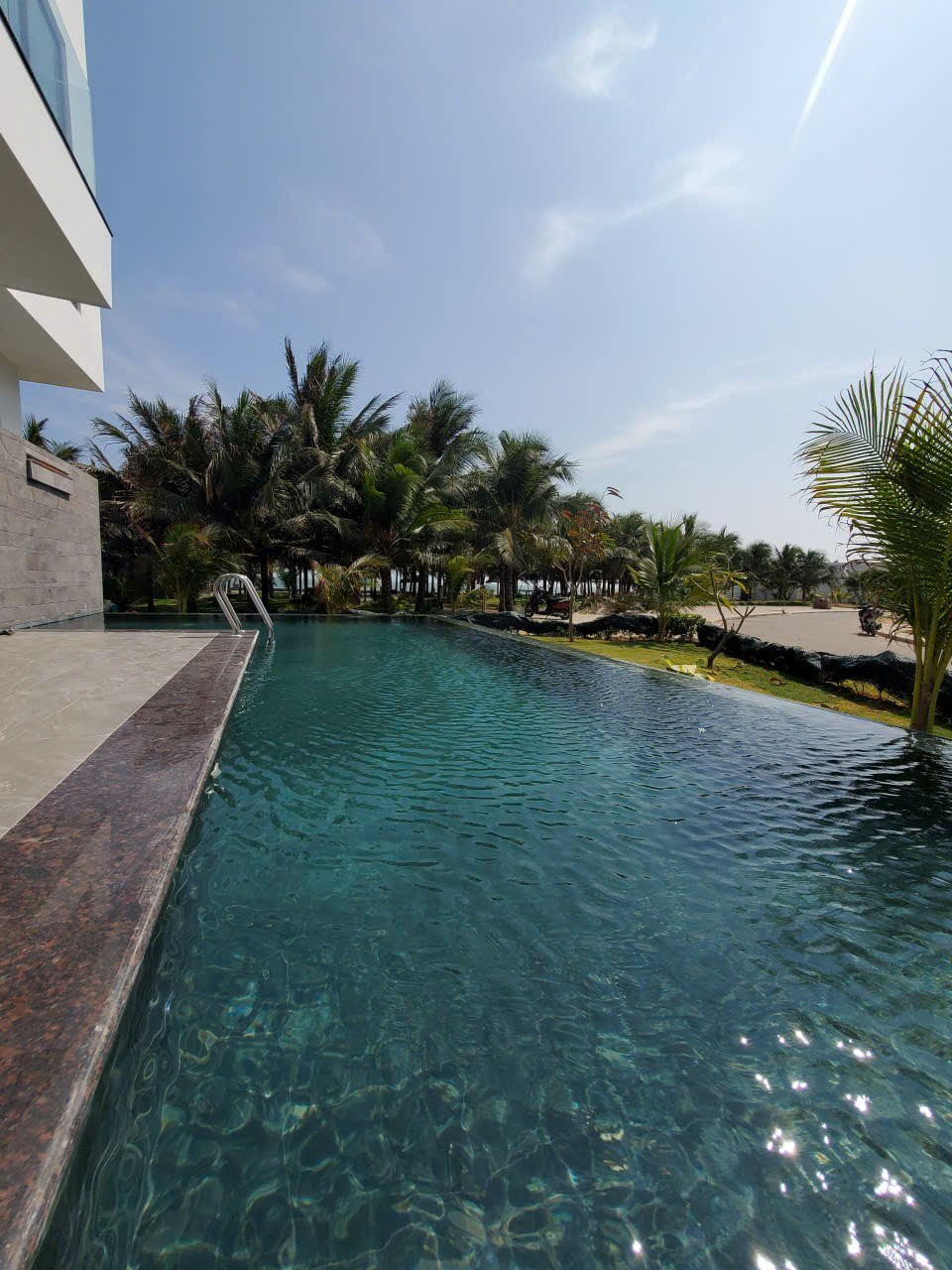 z7559344417760_ba9cf89825acfaba26c6fd29a31ada2c