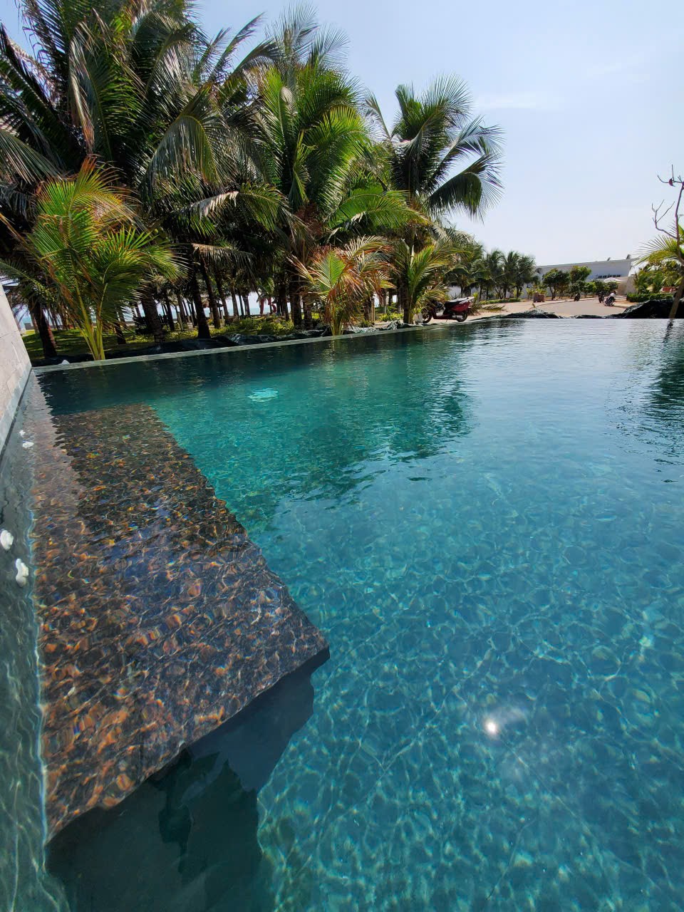 z7559344420654_5bad4d6fb1a3904ce81bd0b5dfd6a396