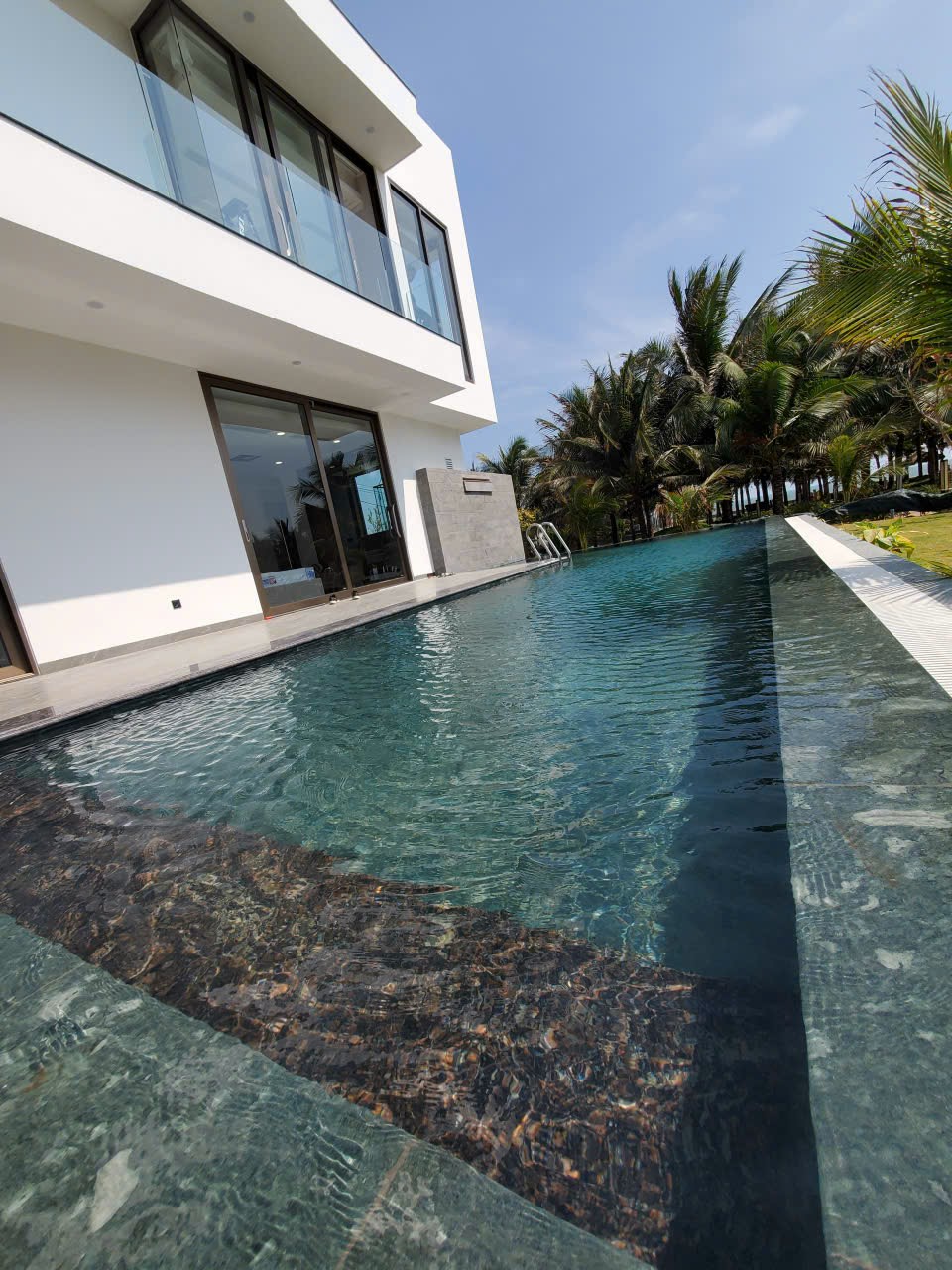 z7559344424732_cb7e9c2e26f45027f5c5a7b4423ac1ea