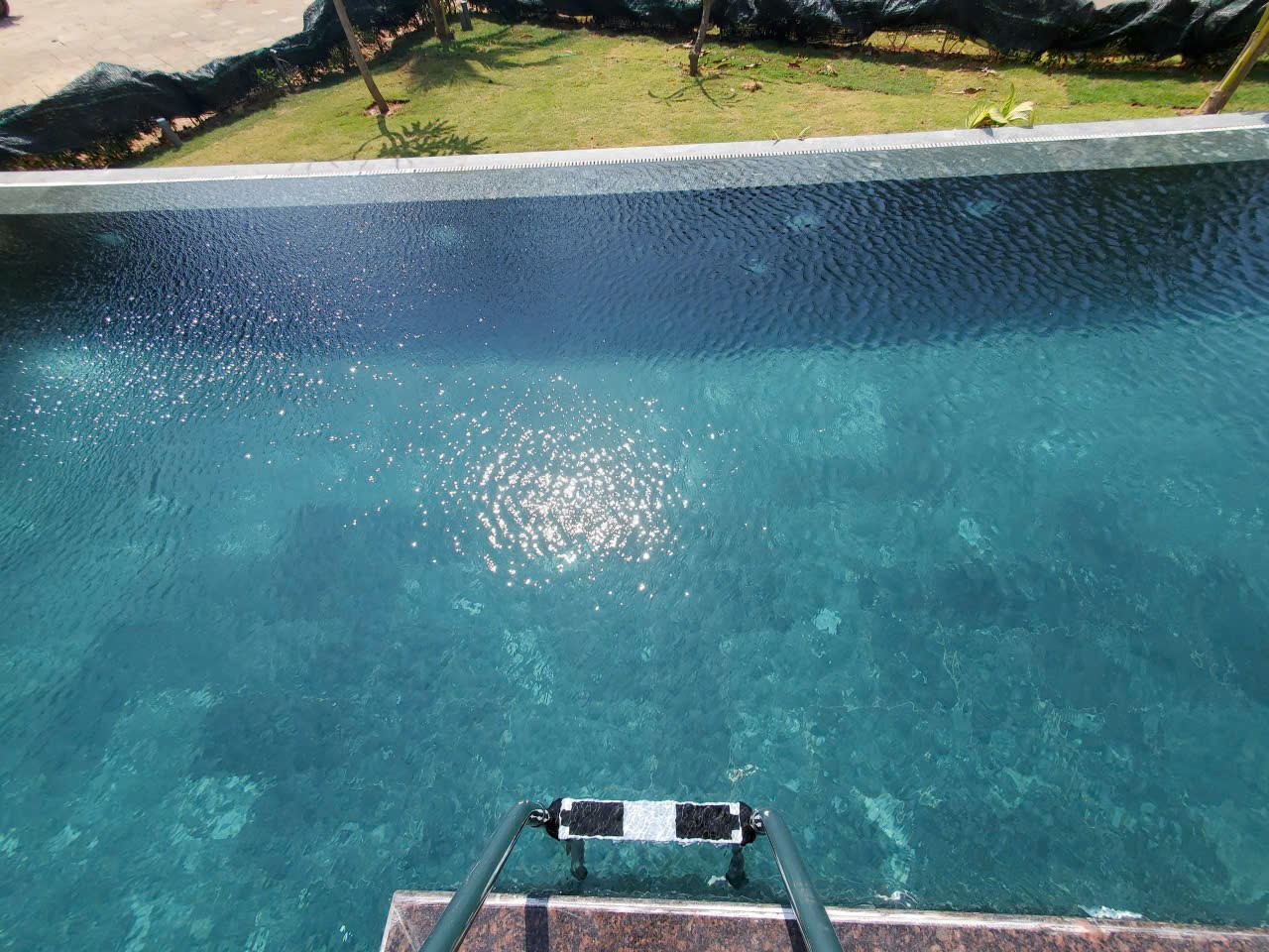 z7559344431104_d2473def5d604581c2bc6ae033003db8