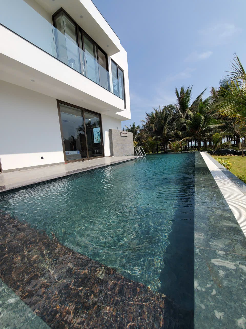 z7559344440535_848ae6c295734a559a5432b8f2782814