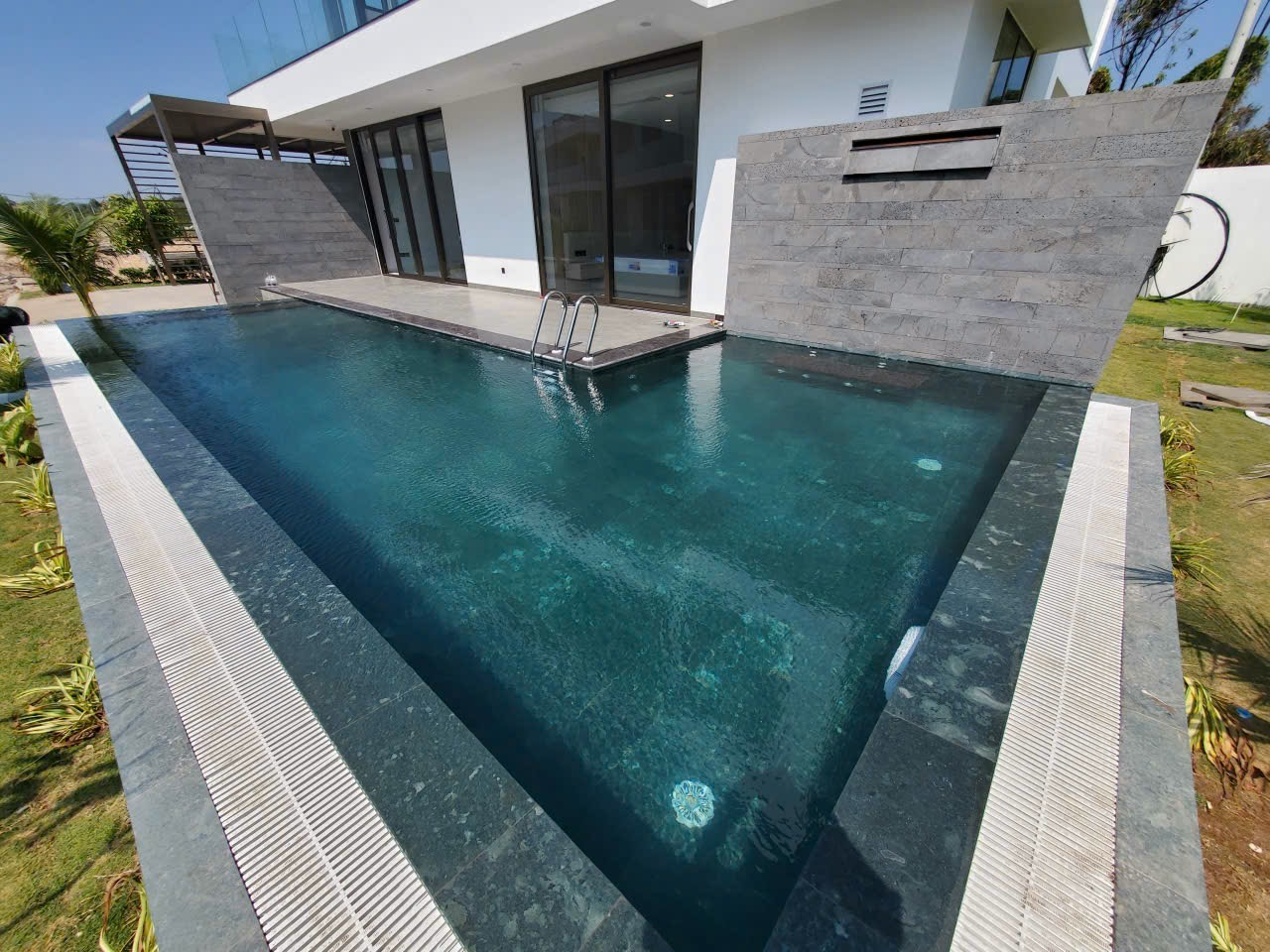 z7559344440912_798578ef4e3965348307636c78f25183