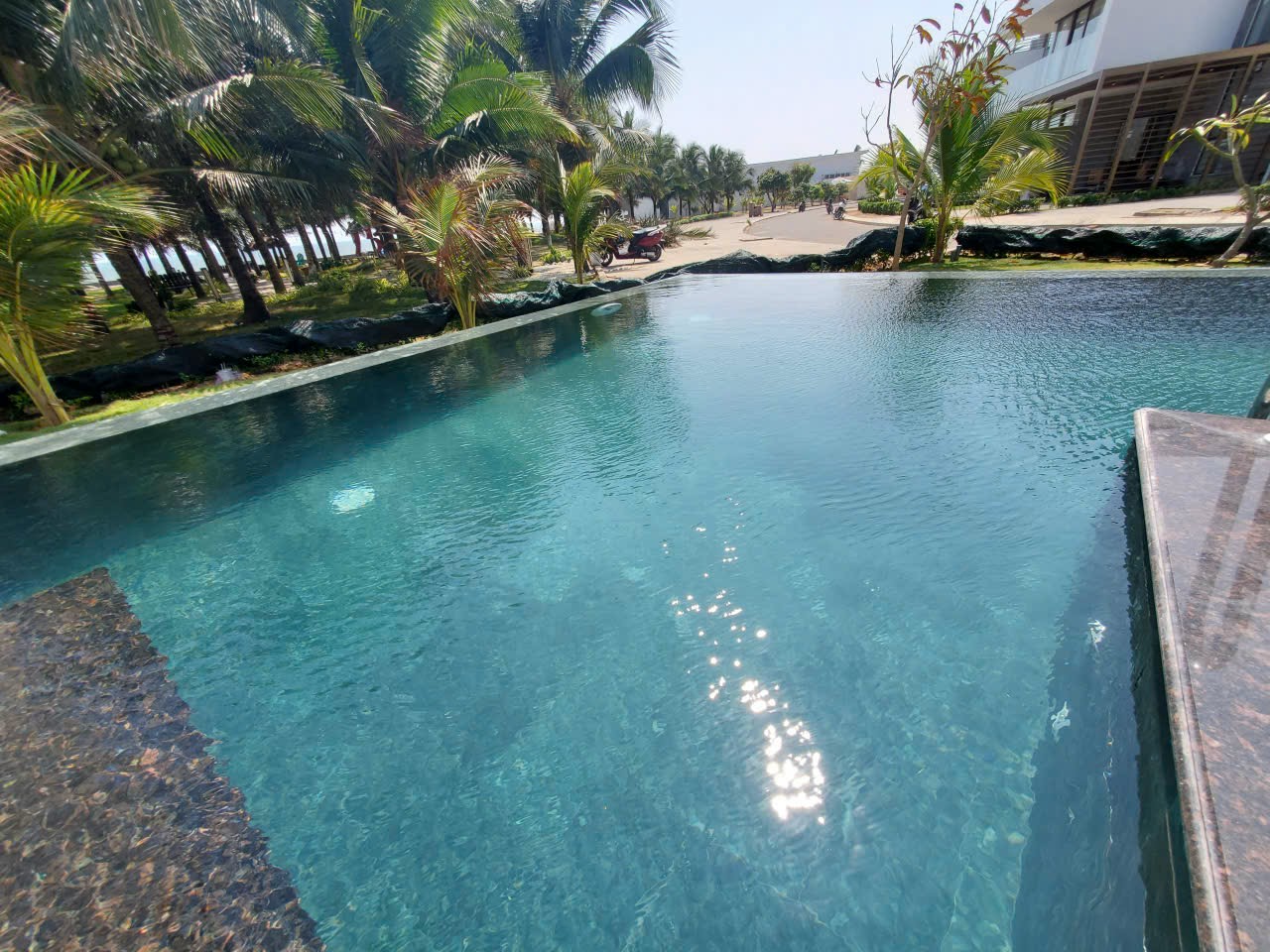 z7559344448760_62f38dba658c69335aea6ce2bc6bb7c0