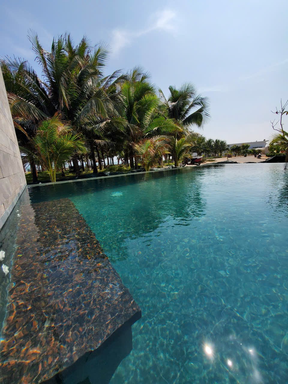 z7559344453228_7e3df73ebbb6c9b3eafdbb3d3e840bad