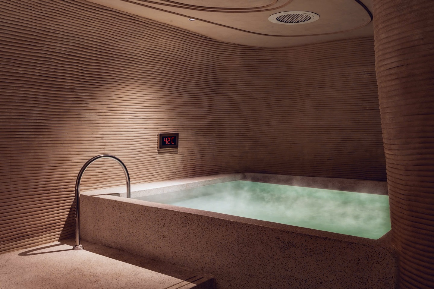 608758835_17857879557580773_5093159497689956684_n (1)