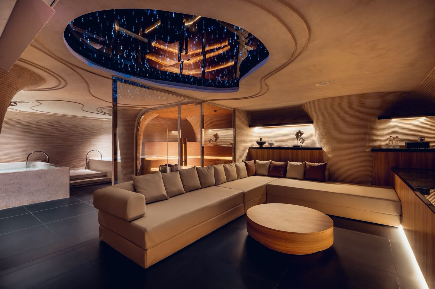 609238612_17857879542580773_6573678930210655597_n