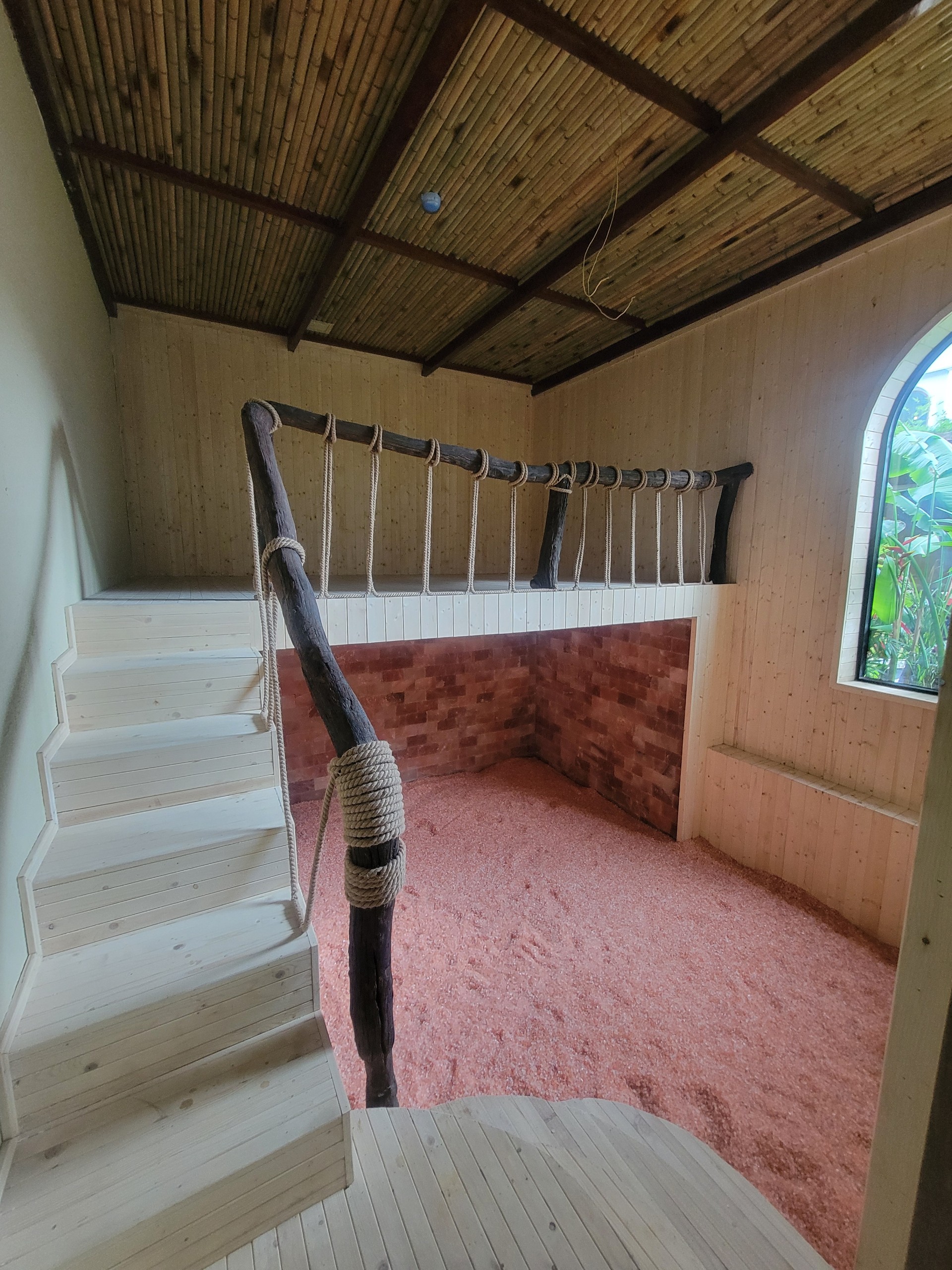 z5638644552720_d2add5e6e975d0a2c3c7fb45736d8504