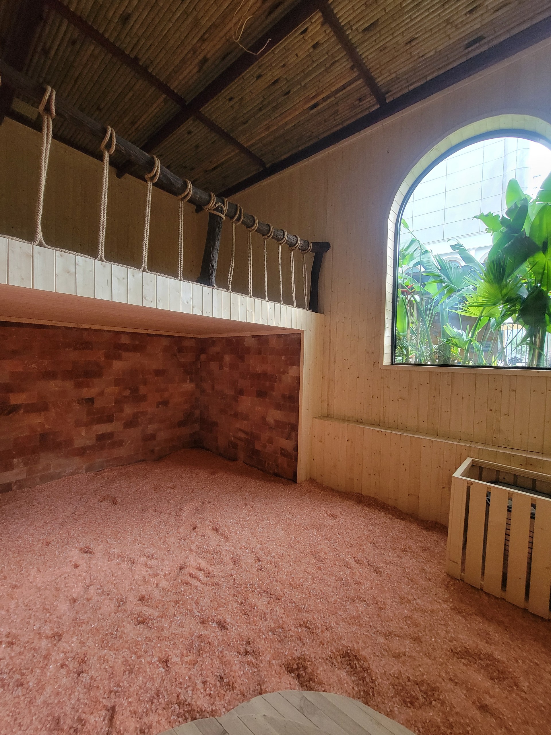 z5638644558378_9cdbc326dc04c793fb77ca8ce18e0159