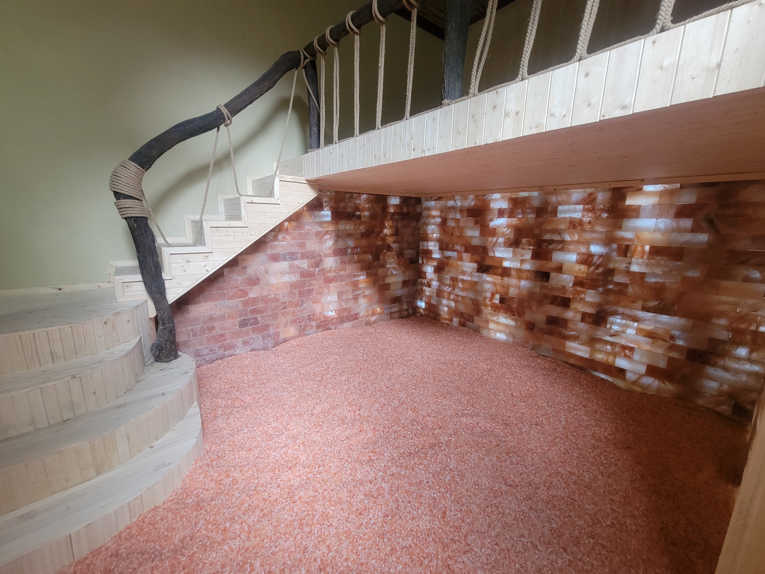 z5638644567621_134e135c7ed47acdbdfcd194a63362cb