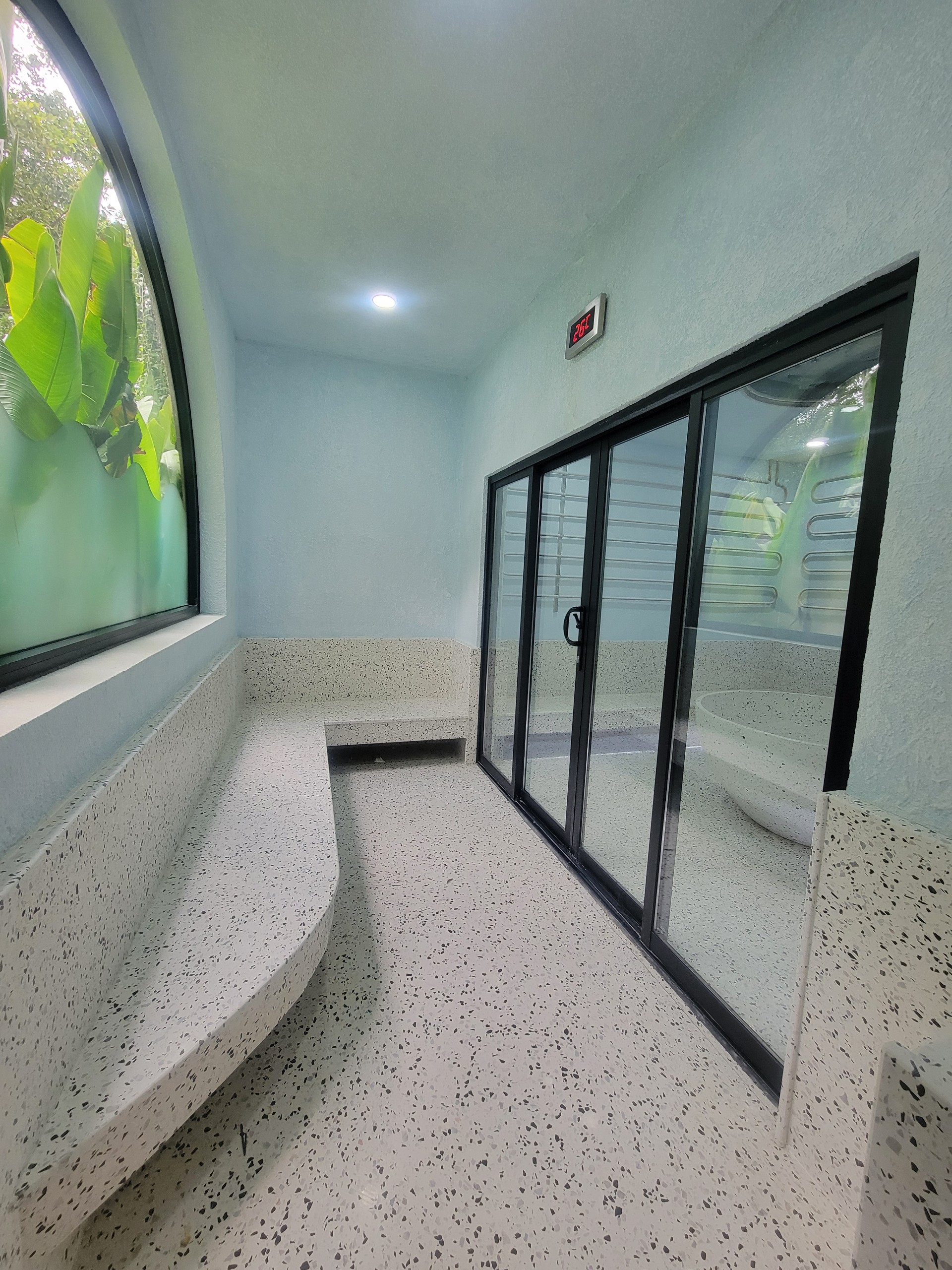 z5638644590079_b023af9d944f8ad889fa10628ced7896