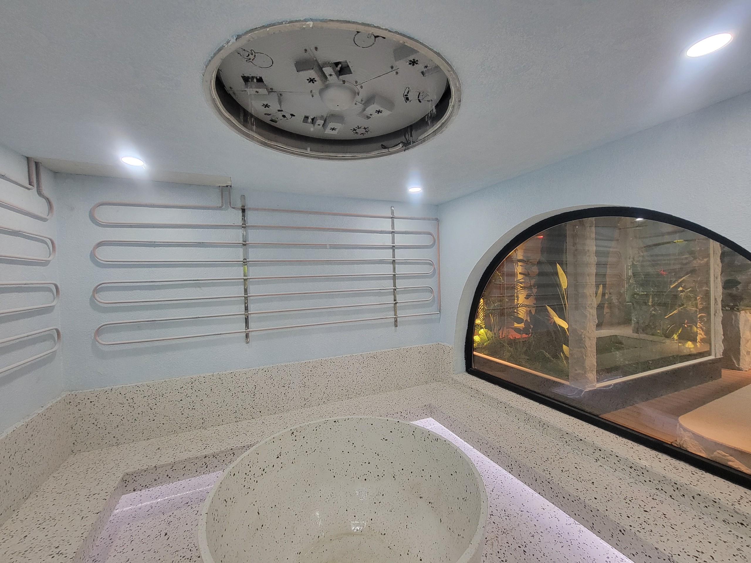 z5638644594713_5918e695d41070a4b79f01b449e24fe6