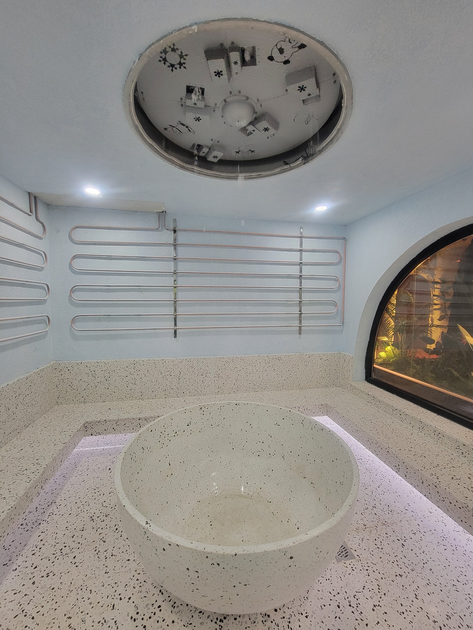 z5638644596106_cb83c9c48b15f34b379c289a8d5432e6