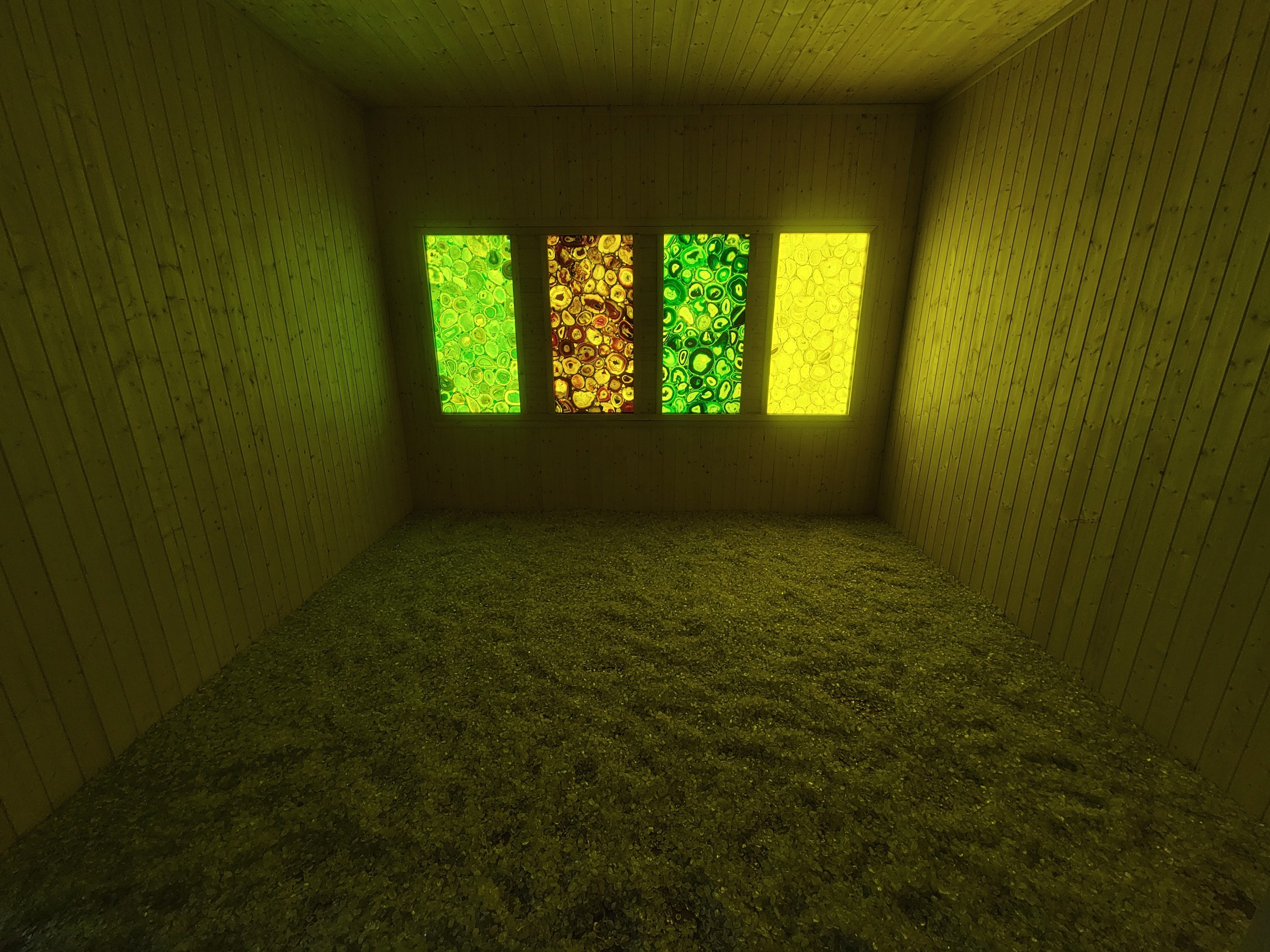 z5638648160665_7cf3299b5939d0787aedd5435b0a41c1