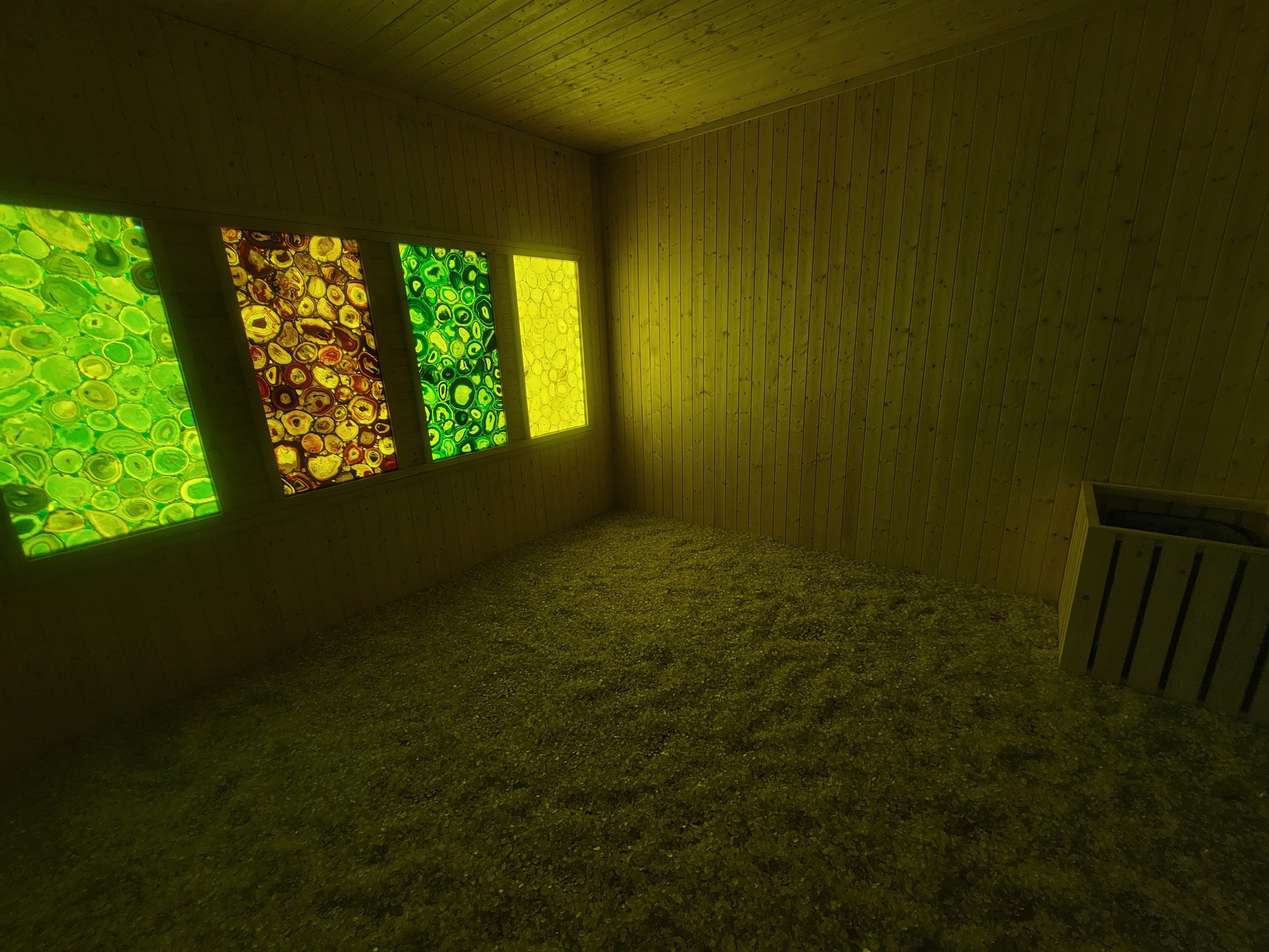 z5638648160668_32e09389ff4eeba87ba9438de6f379e3