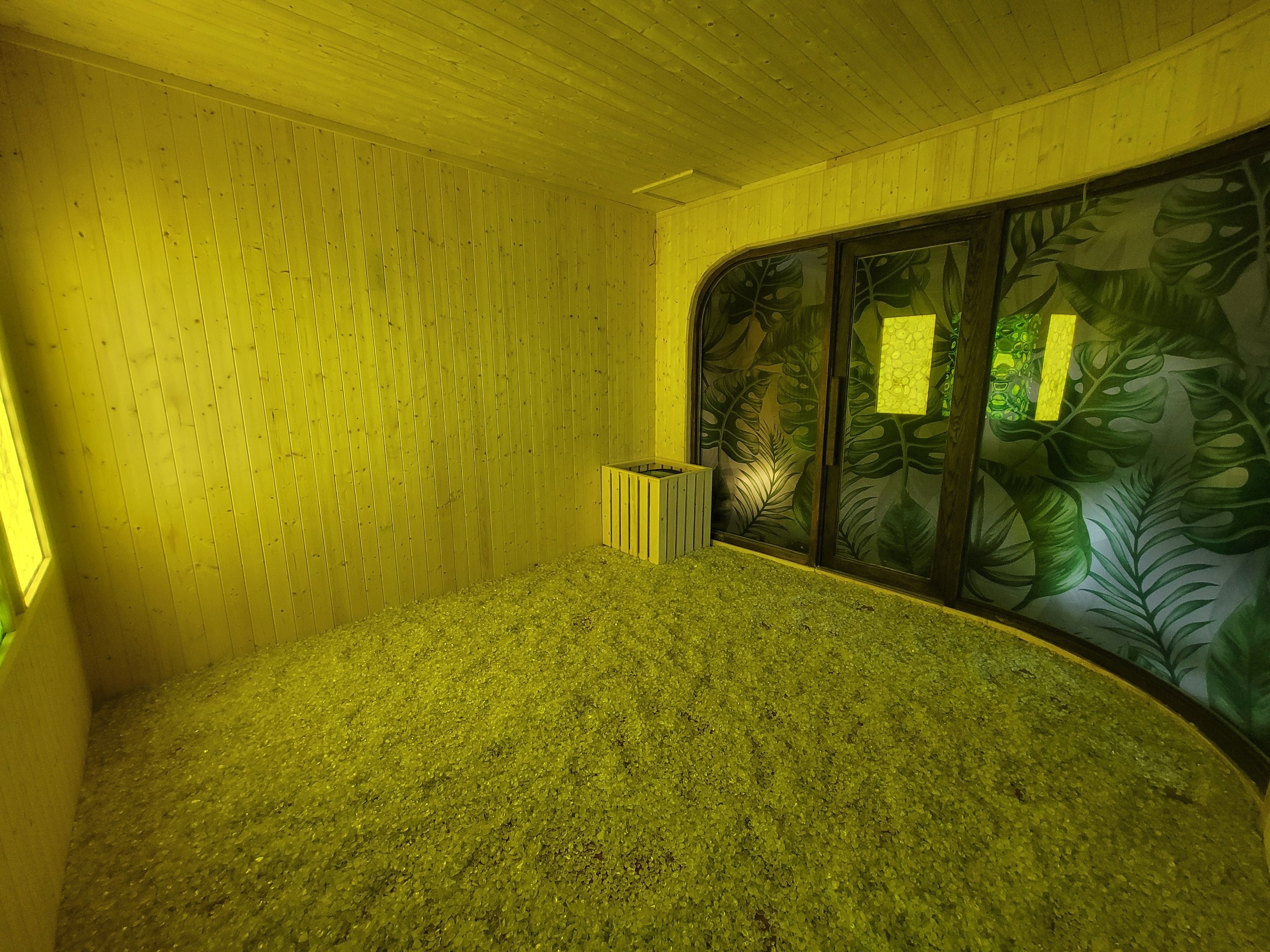 z5638648163563_6cb08da0c61f15beb08266d1f4a98575