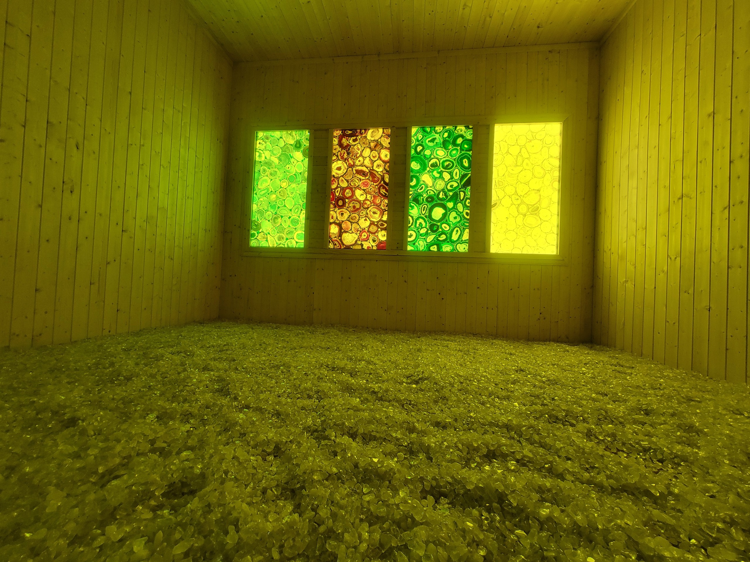 z5638648168599_a595016245f987fb469acd6937a7a9e7