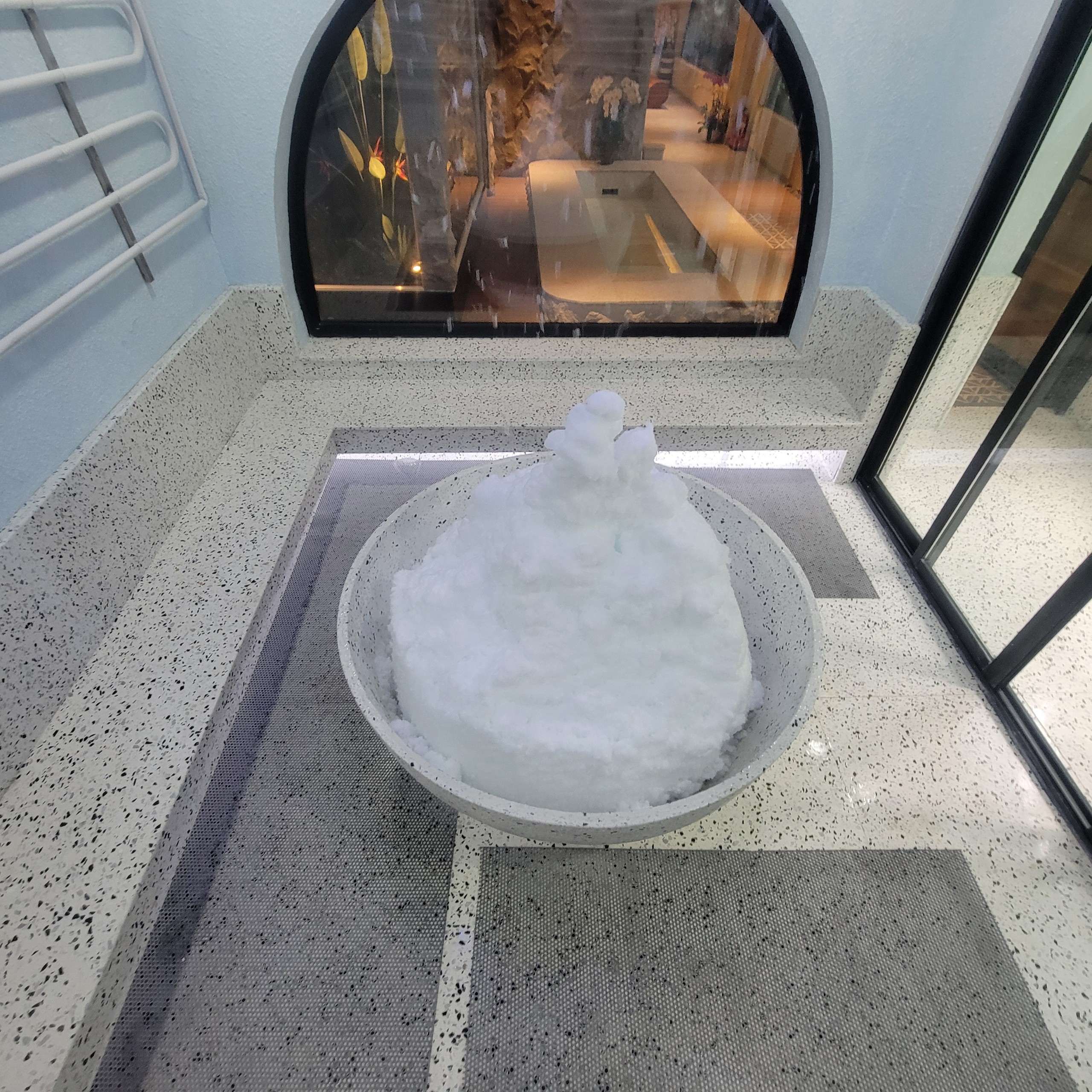 z5678176023231_bbe9308c1fafb3ab9a933c2693131844 (1)