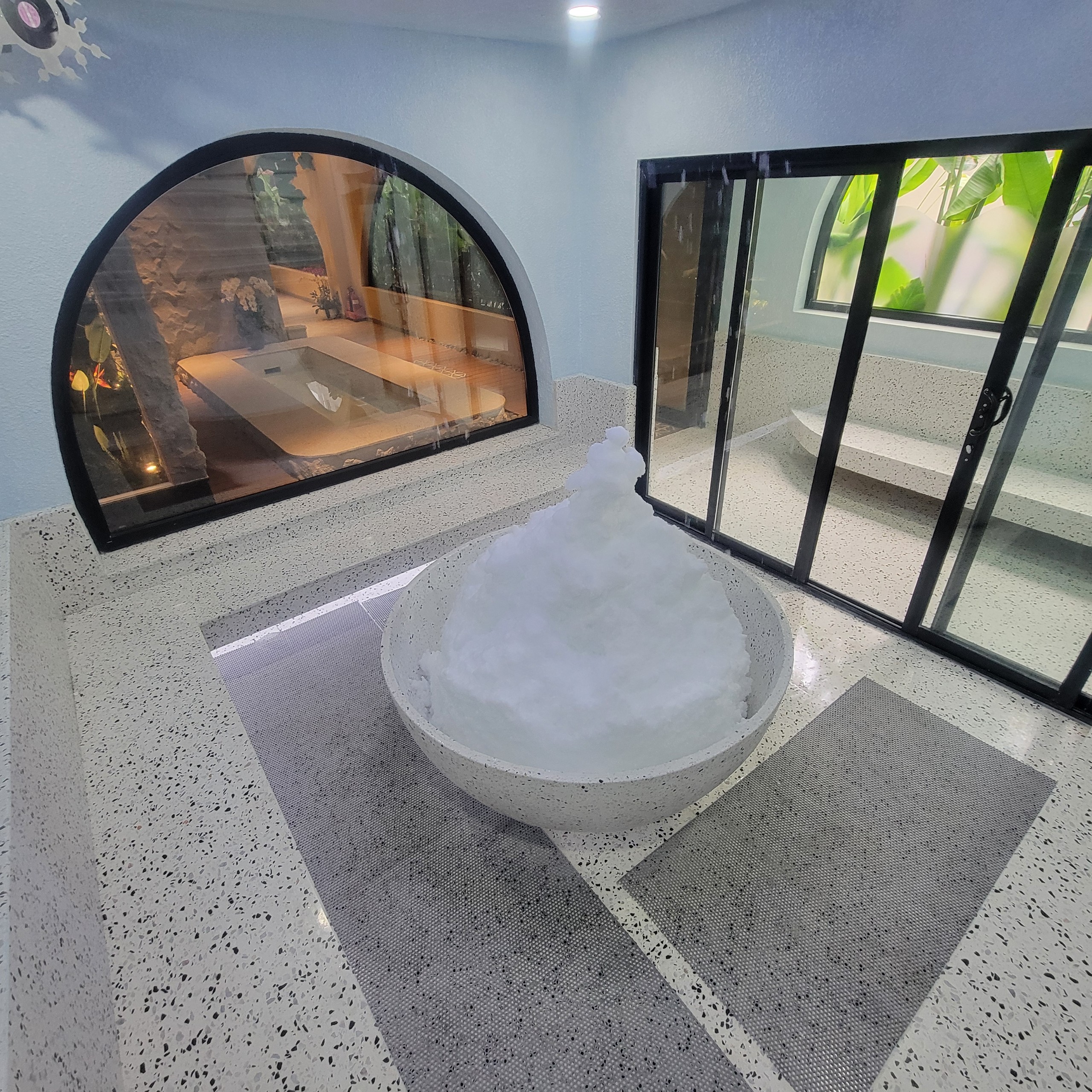 z5678176023232_8d15f17efe8faa75b77dc0bb2e9b0975 (1)