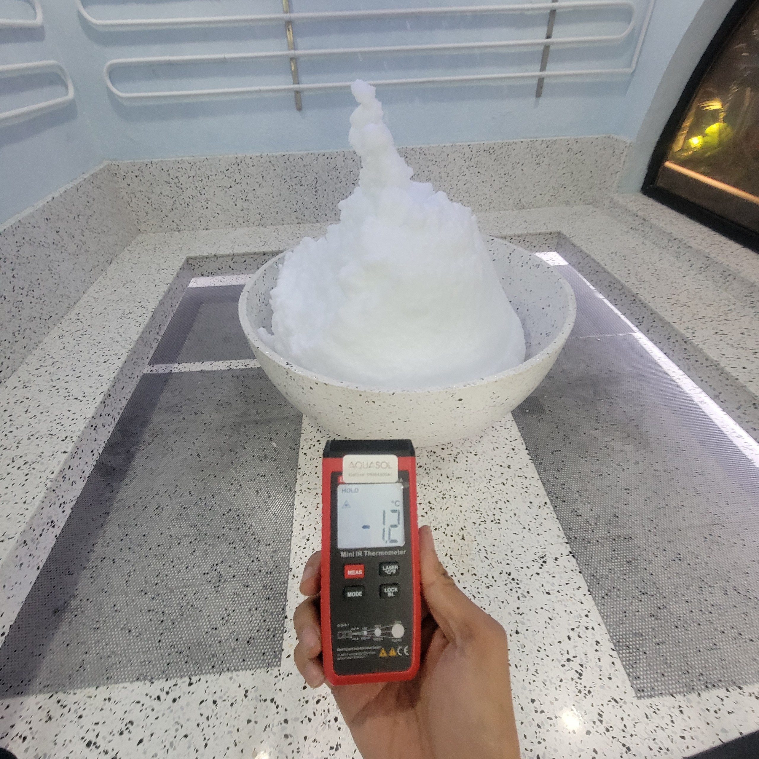 z5678176087882_388760093b4c2df713aa56ba40e3d1ed (1)