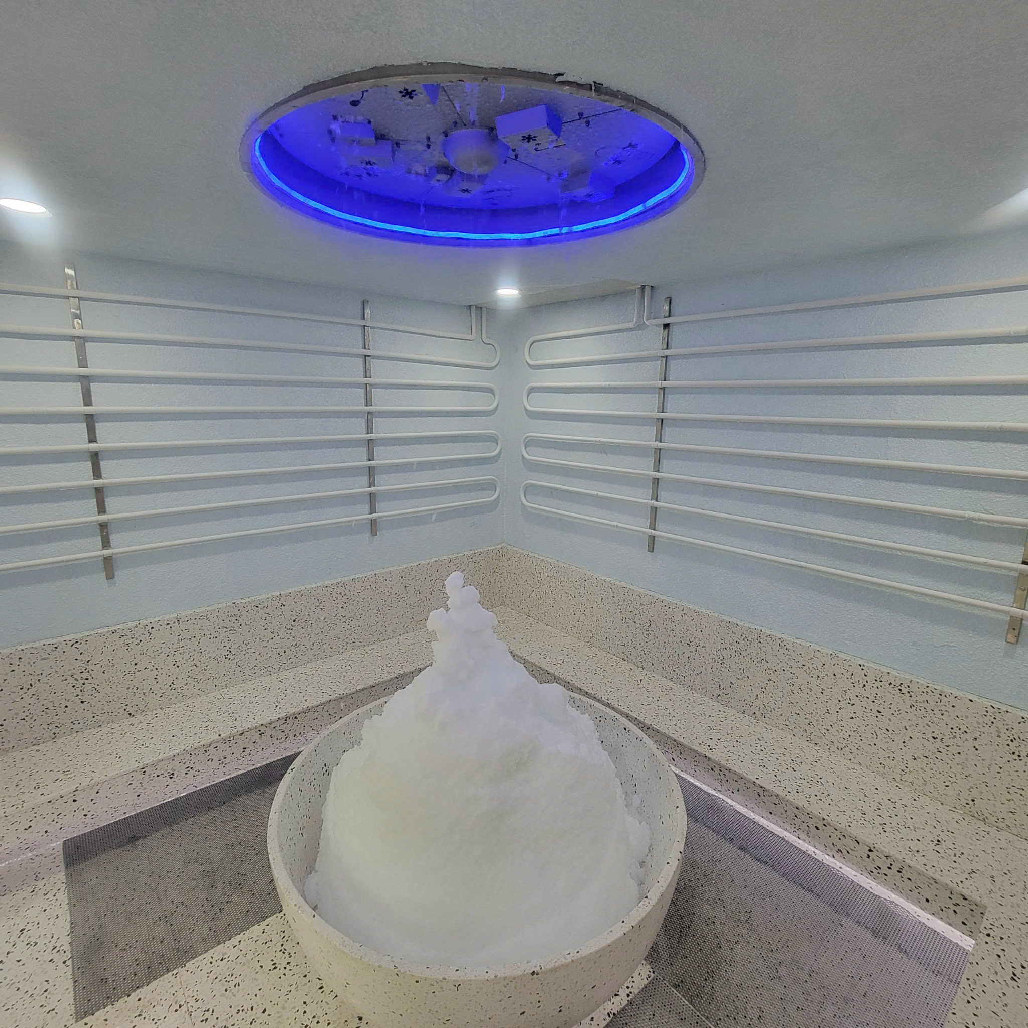 z6095792443697_d366edc6770296bd4abc31fde0fedb2d