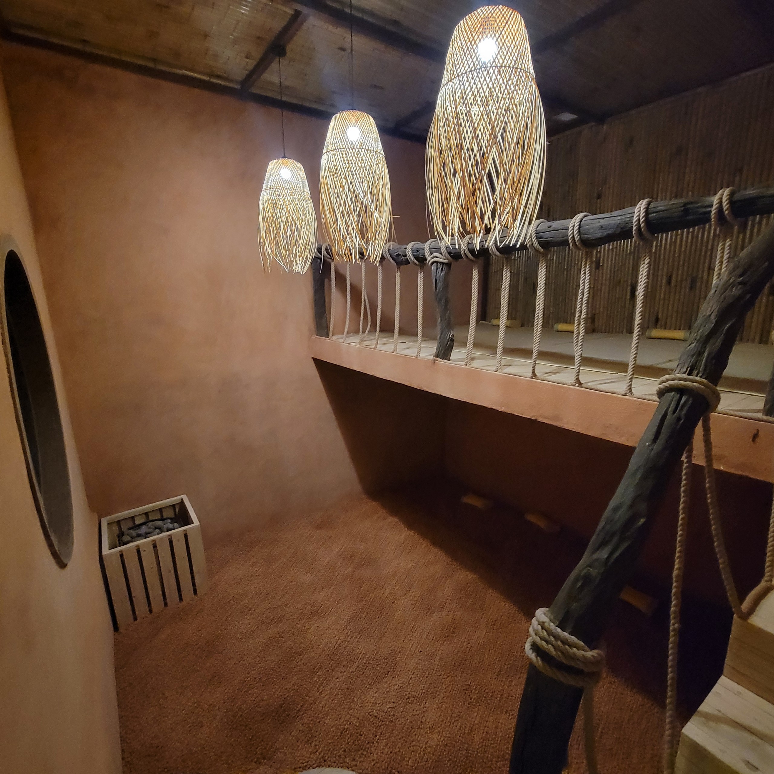 z6095866135857_0f88fc5d589df20ba5617397b9decde8