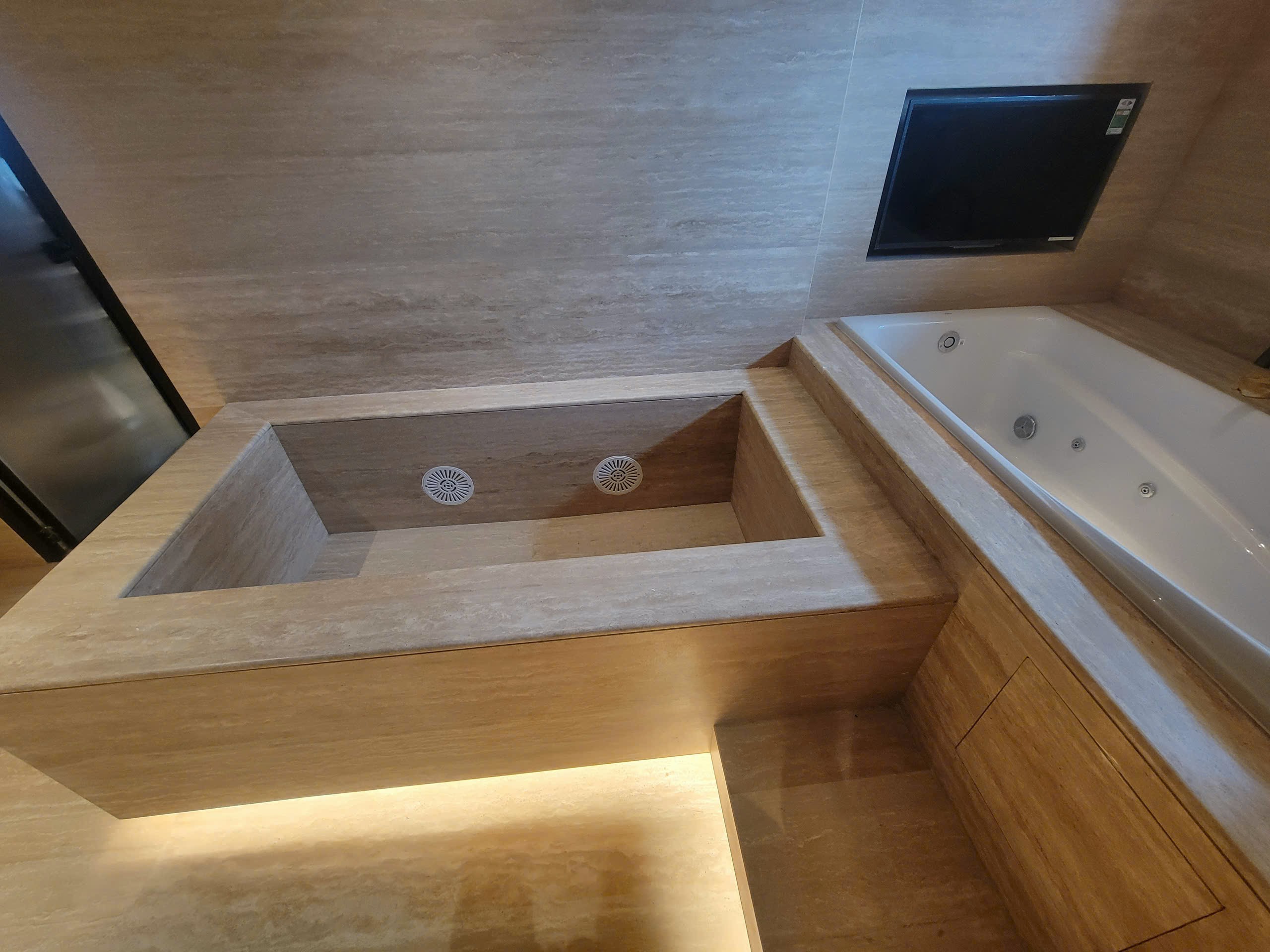 z7350006797412_75faf4cbd2bfb6cb4fad65acc9e5a40f