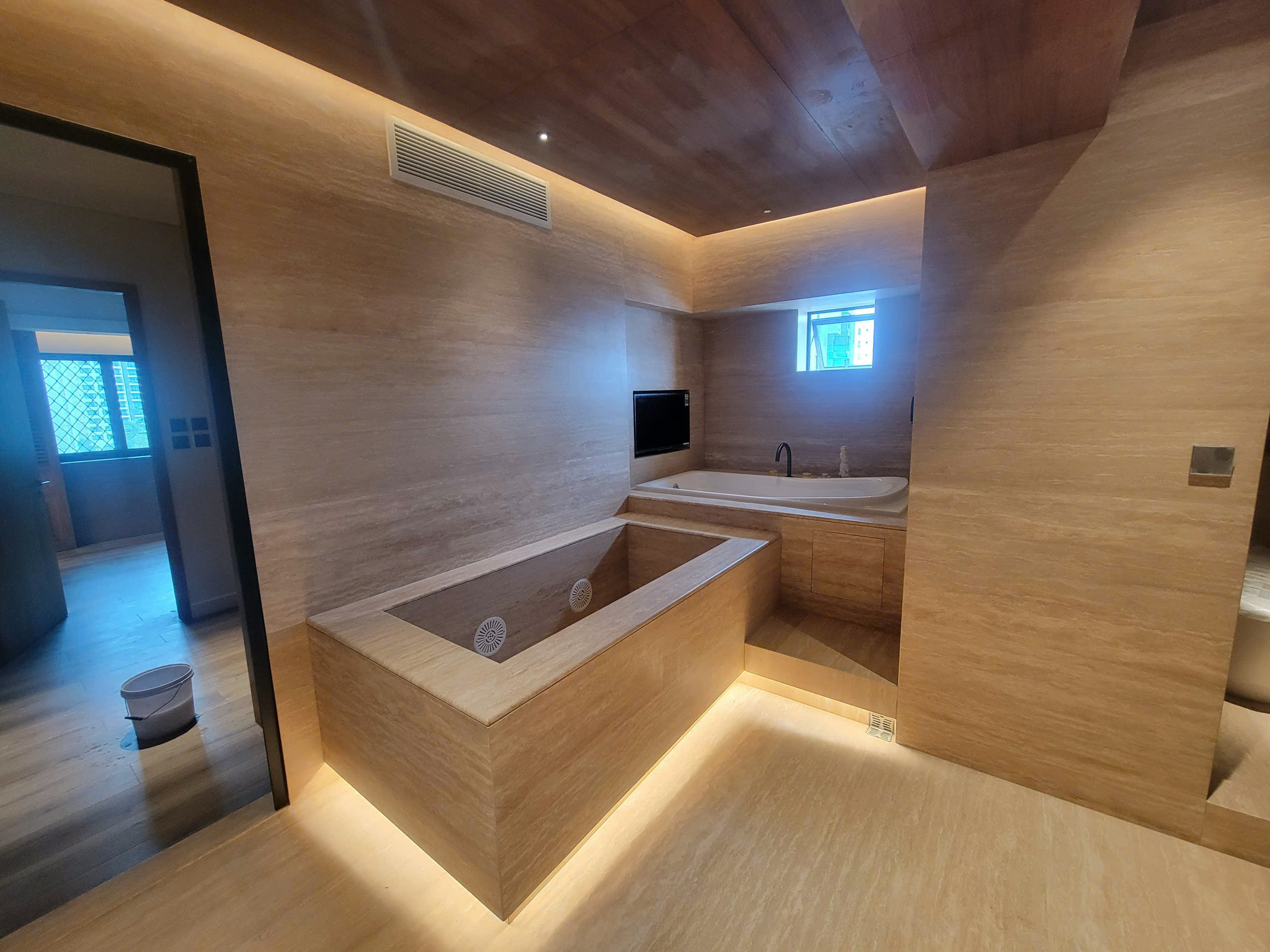 z7350006799505_c85823211b71a4b55f04d99aac95d587