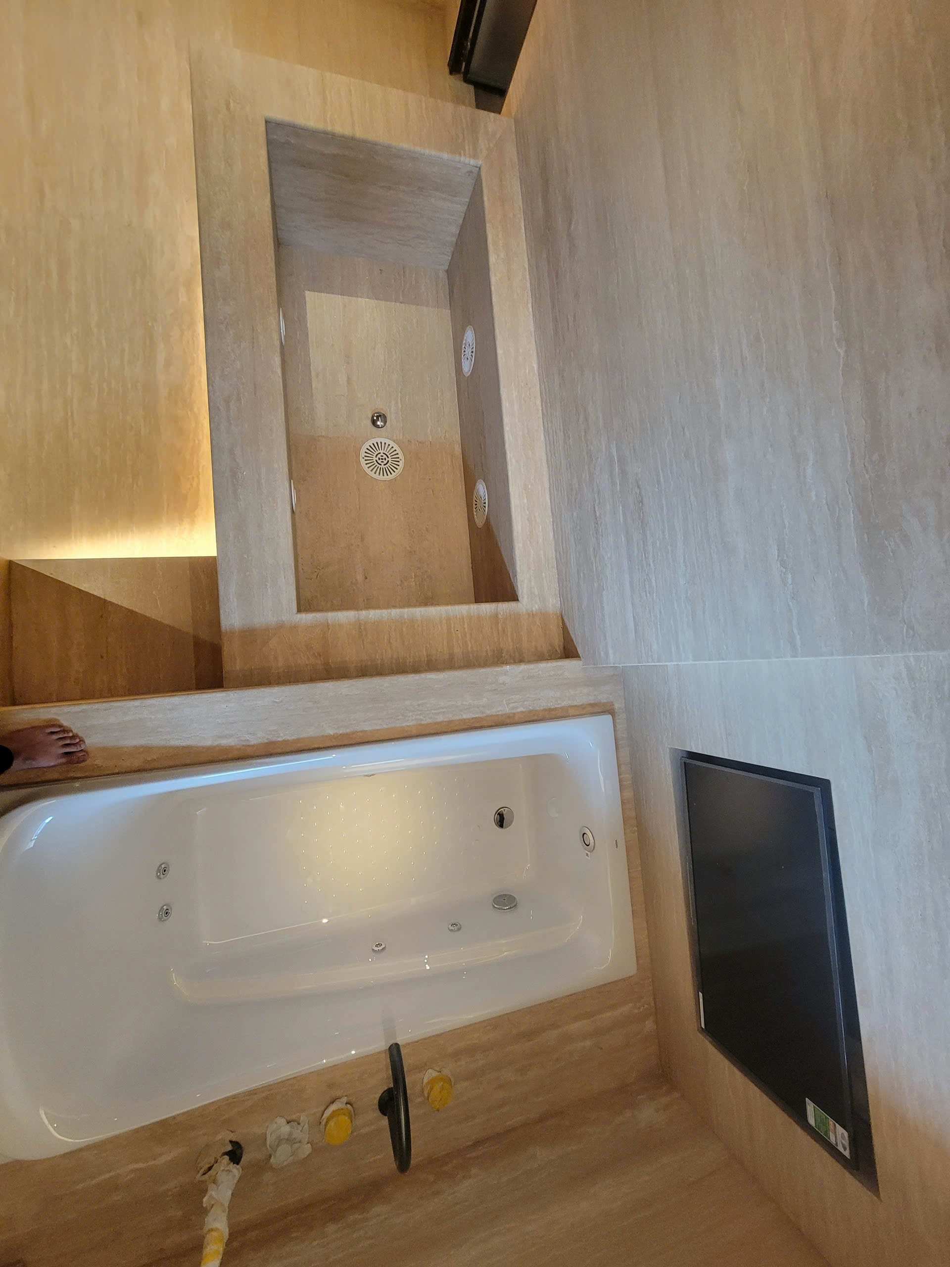 z7350006816041_b4e2e19d18e393a9a9ee9be7856220c7