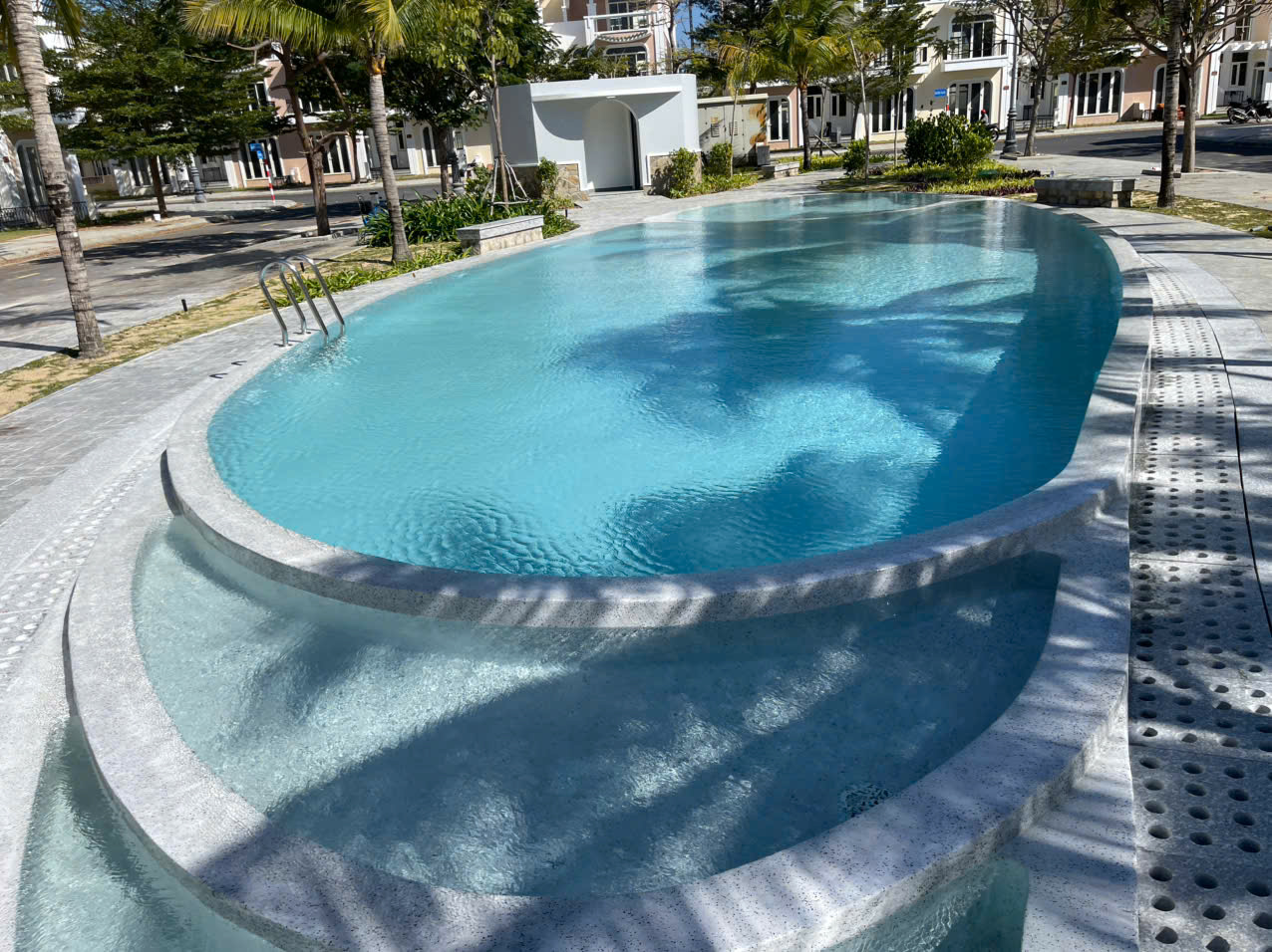 z7433609262044_7a22547e9350ed236b1b7982ff5a9261