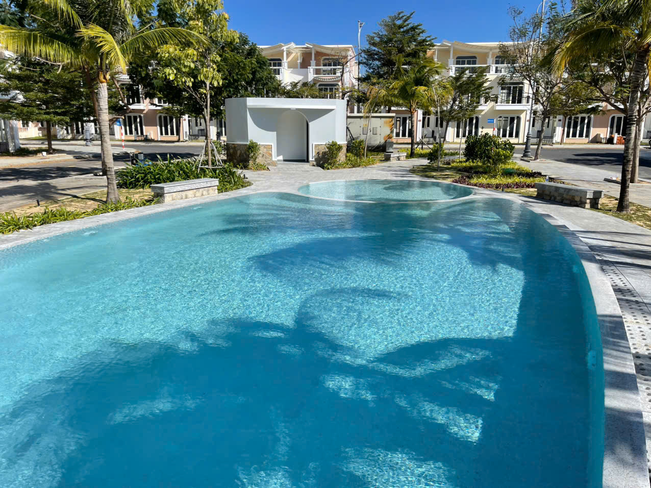 z7433609276595_926d8cfc69e02b80e750d62d746852f3