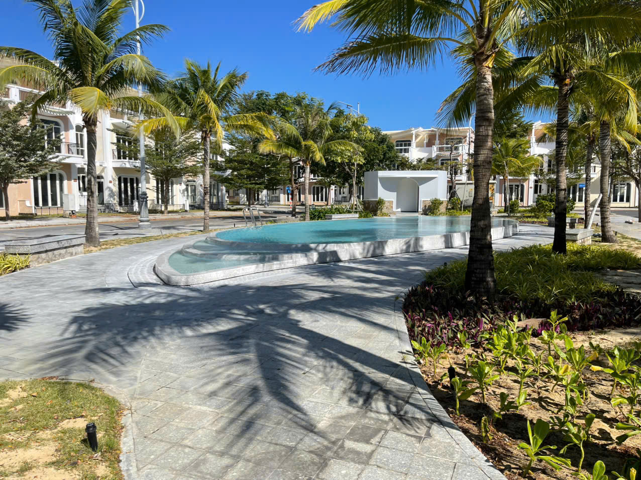 z7433609351553_1eee88d13f6521311ef6365aeef59dc7