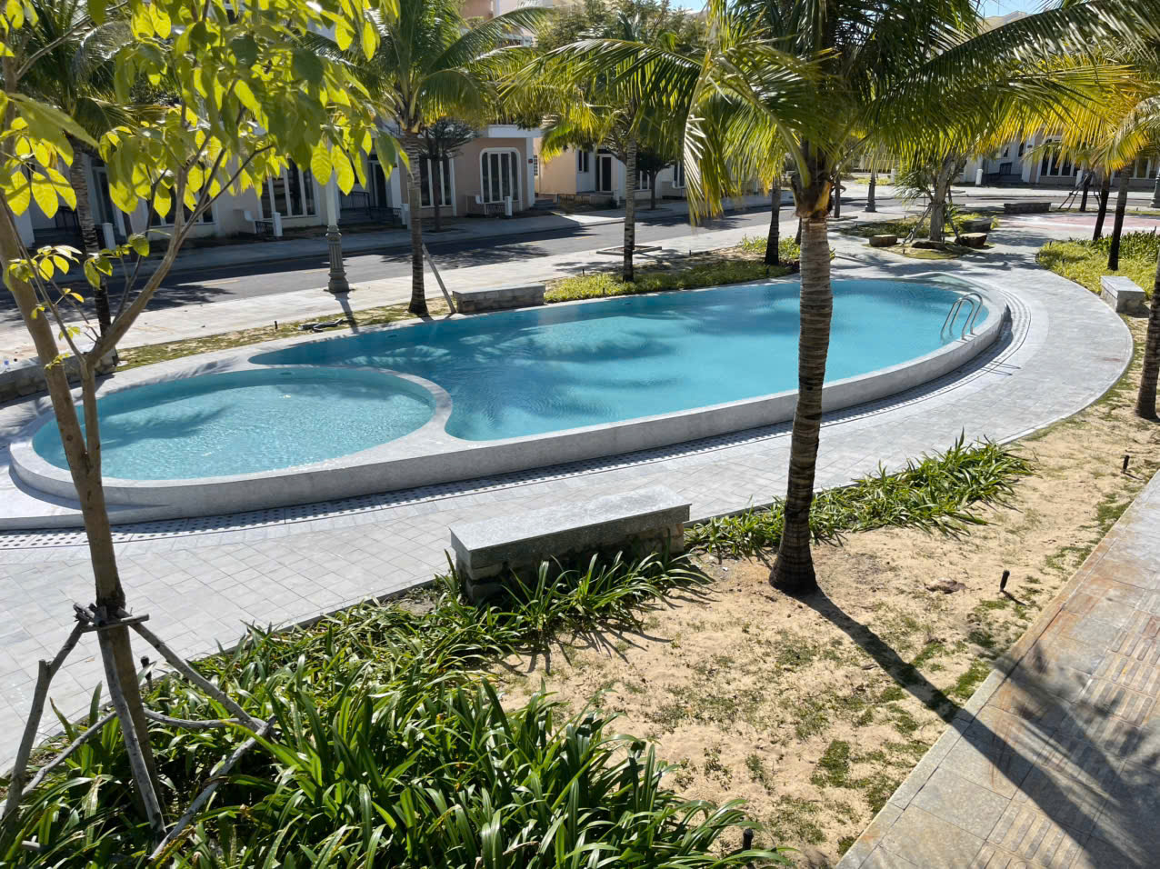 z7433609356181_e5f8e8167b443df7391a655547f24828