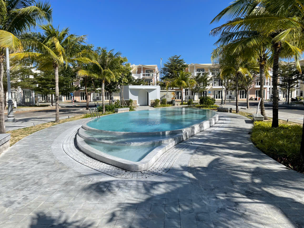 z7433609378206_b1cd7f1365b3964898891f5309eb4ca6