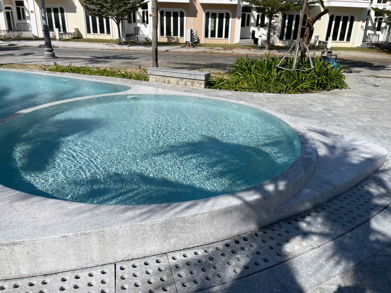 z7433609393268_be97e77c5ce4c13b559b54f8c2548087