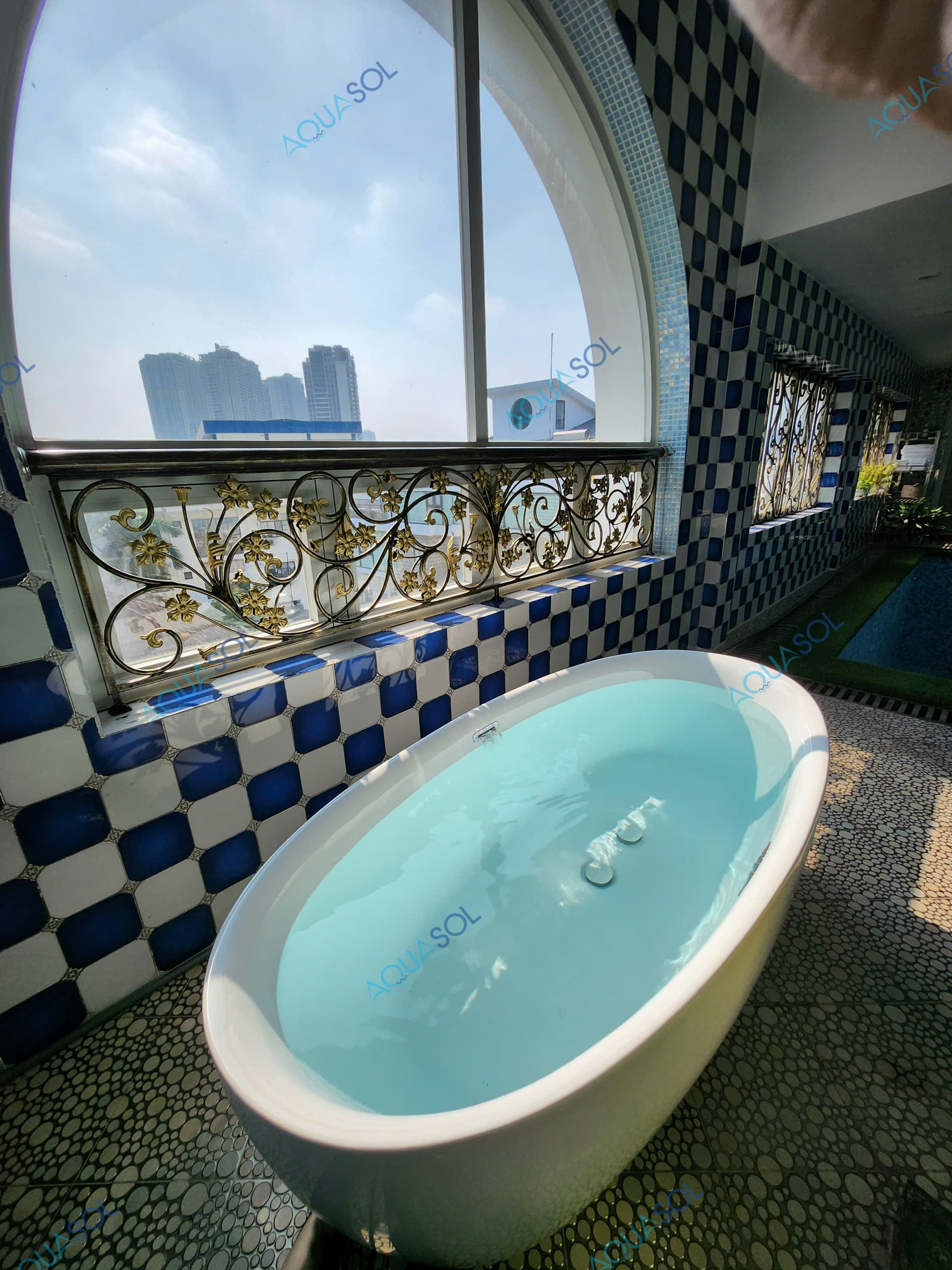 z7558671826662_7d173d2388746bcce323834c4b56e96a