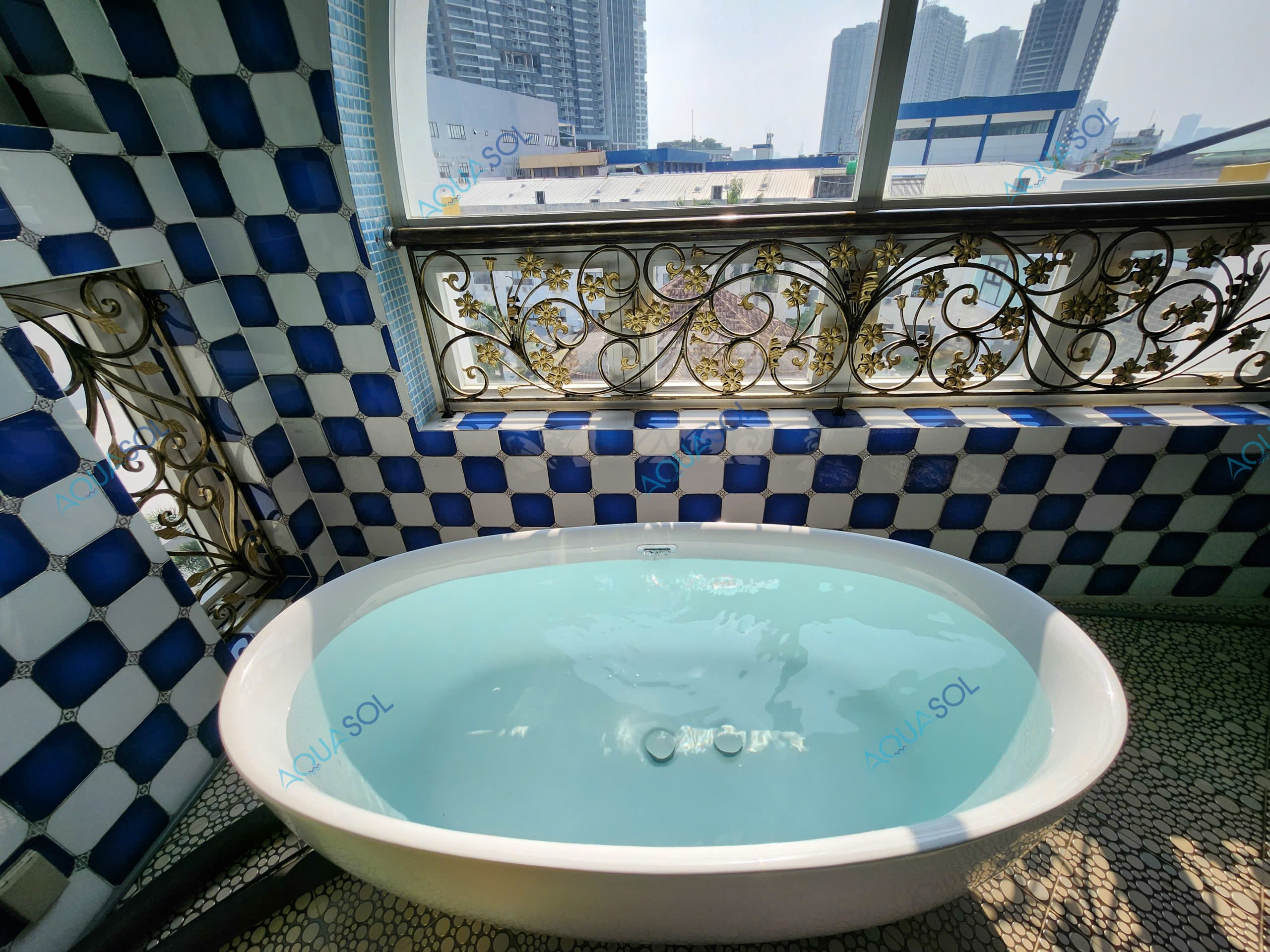 z7558671828293_9b61f7c46e433117b07c27fed37ce755