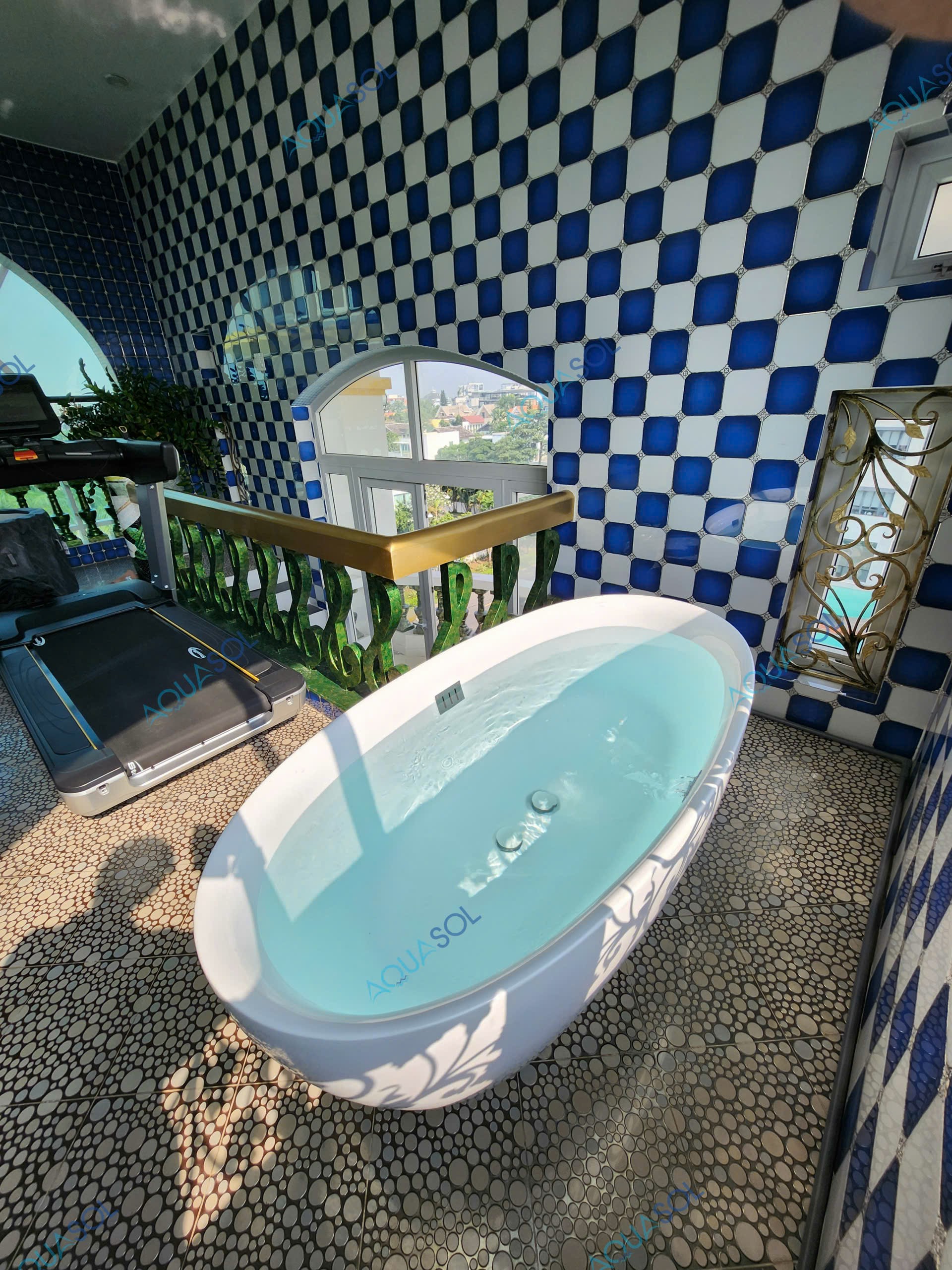 z7558671922004_8f3a3f8a5e29de58a64920baaa711b8c