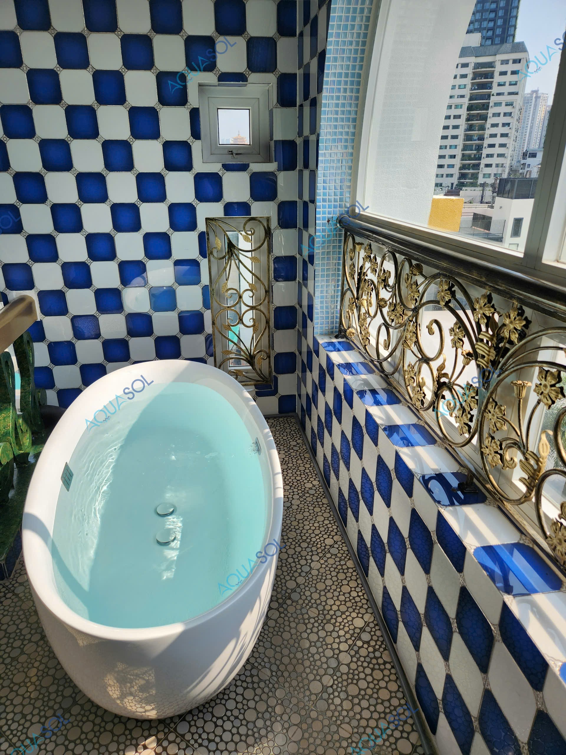 z7558672061238_5b0e34679d10a7a87234724ad4cd8153