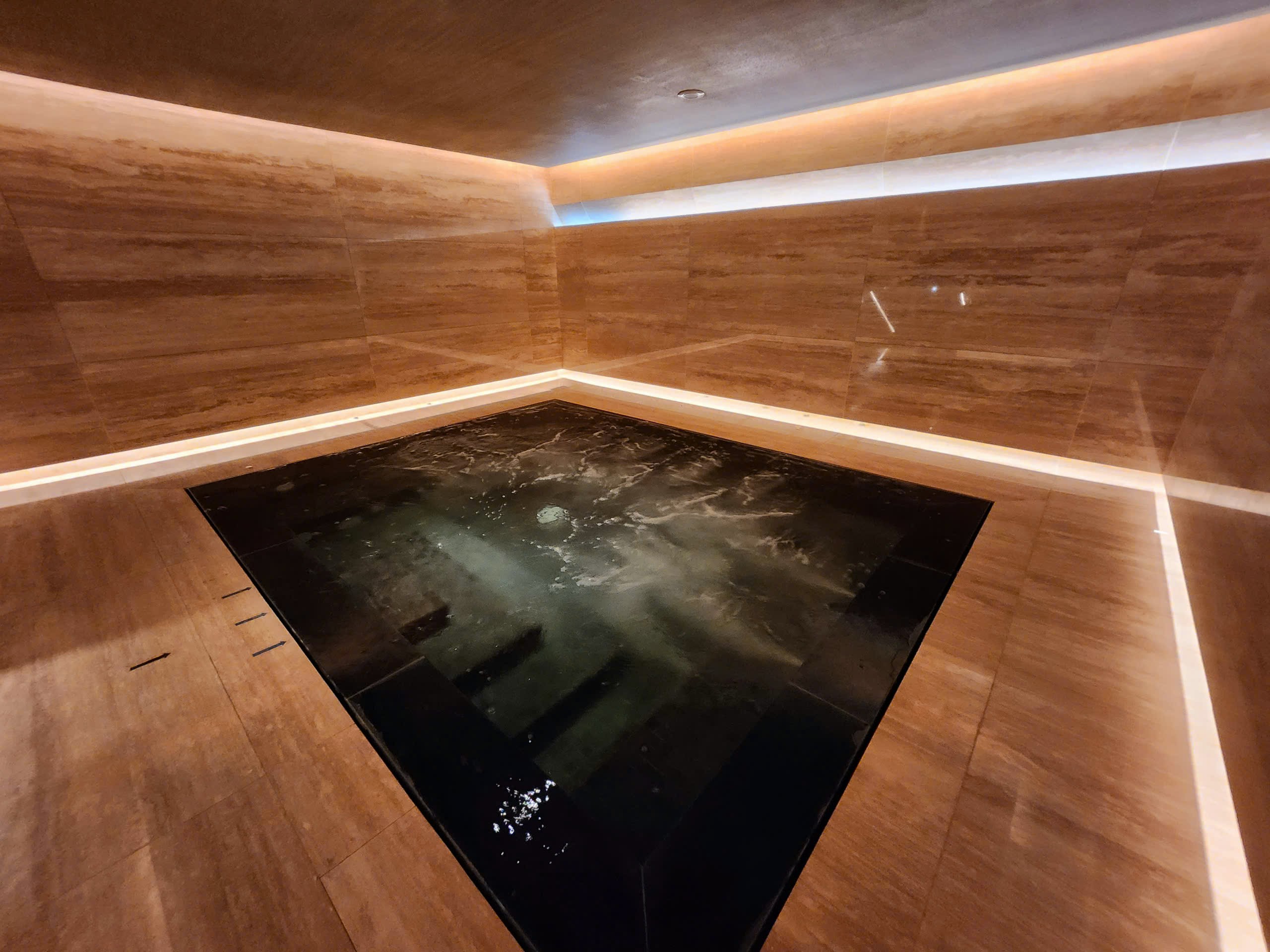 z7558868134098_23db56f1b8e253cb5ae8463f9f385f02